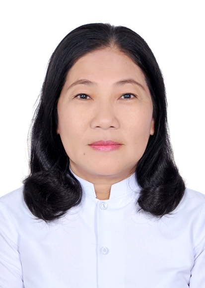 Dinh Hanh Profile Picture