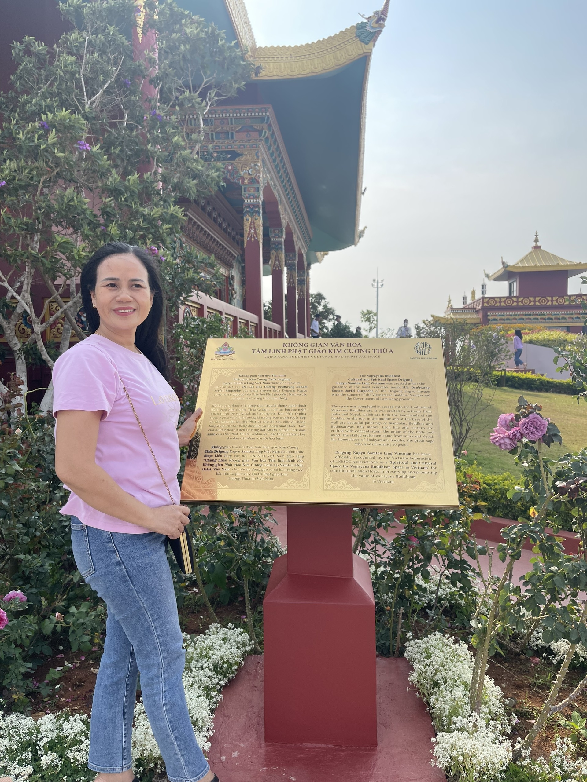 Hường Nguyễn Thị Profile Picture