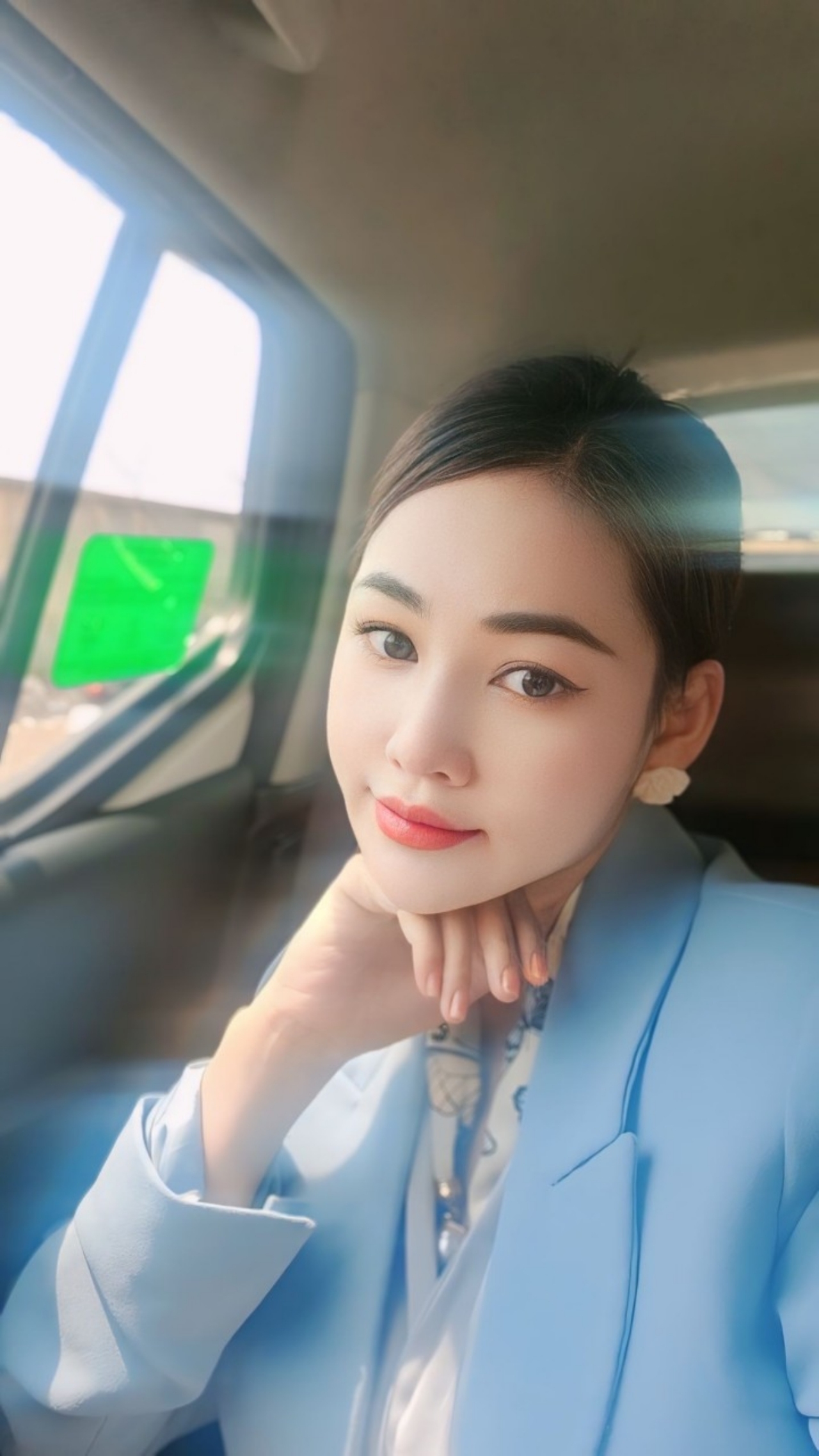 Kieu Ngo Profile Picture