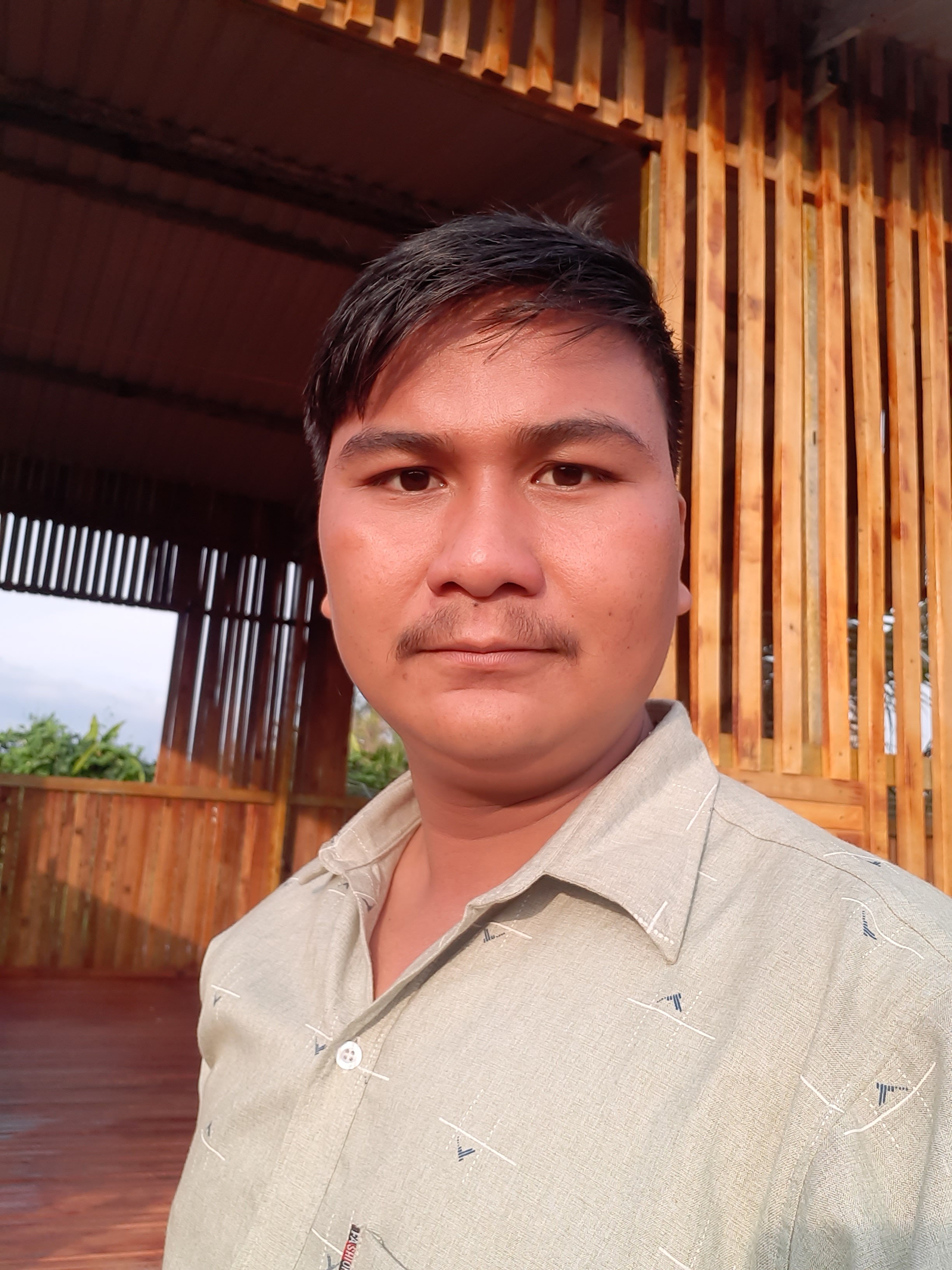 Quốc Oai Hải Profile Picture