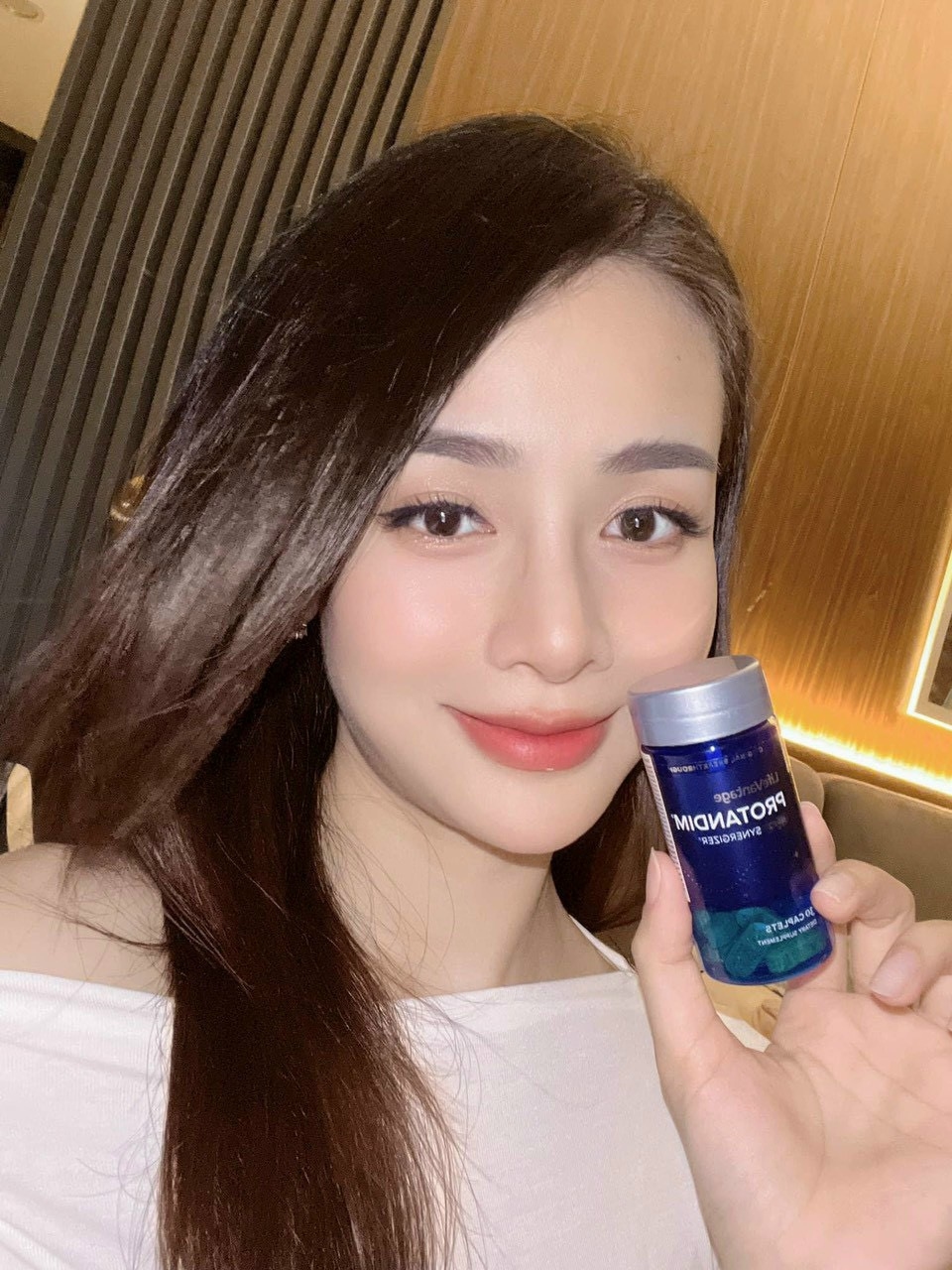 Minh Thuận Nguyễn Profile Picture