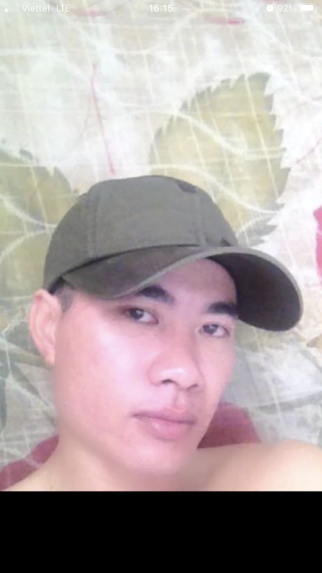 Khoa Le Profile Picture