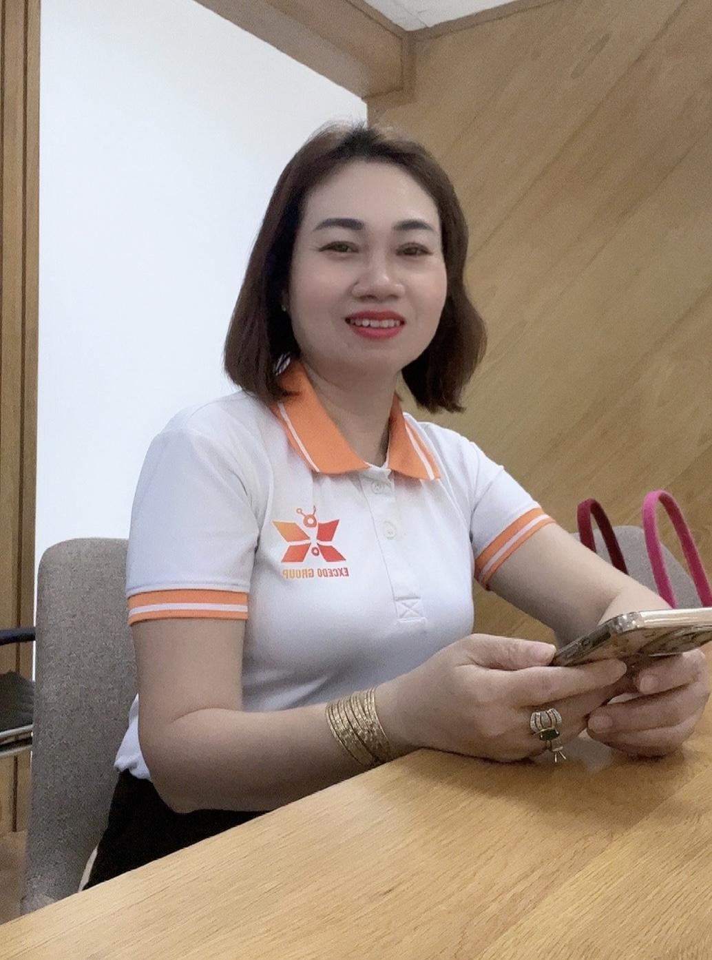 Hồng Nguyễn Profile Picture