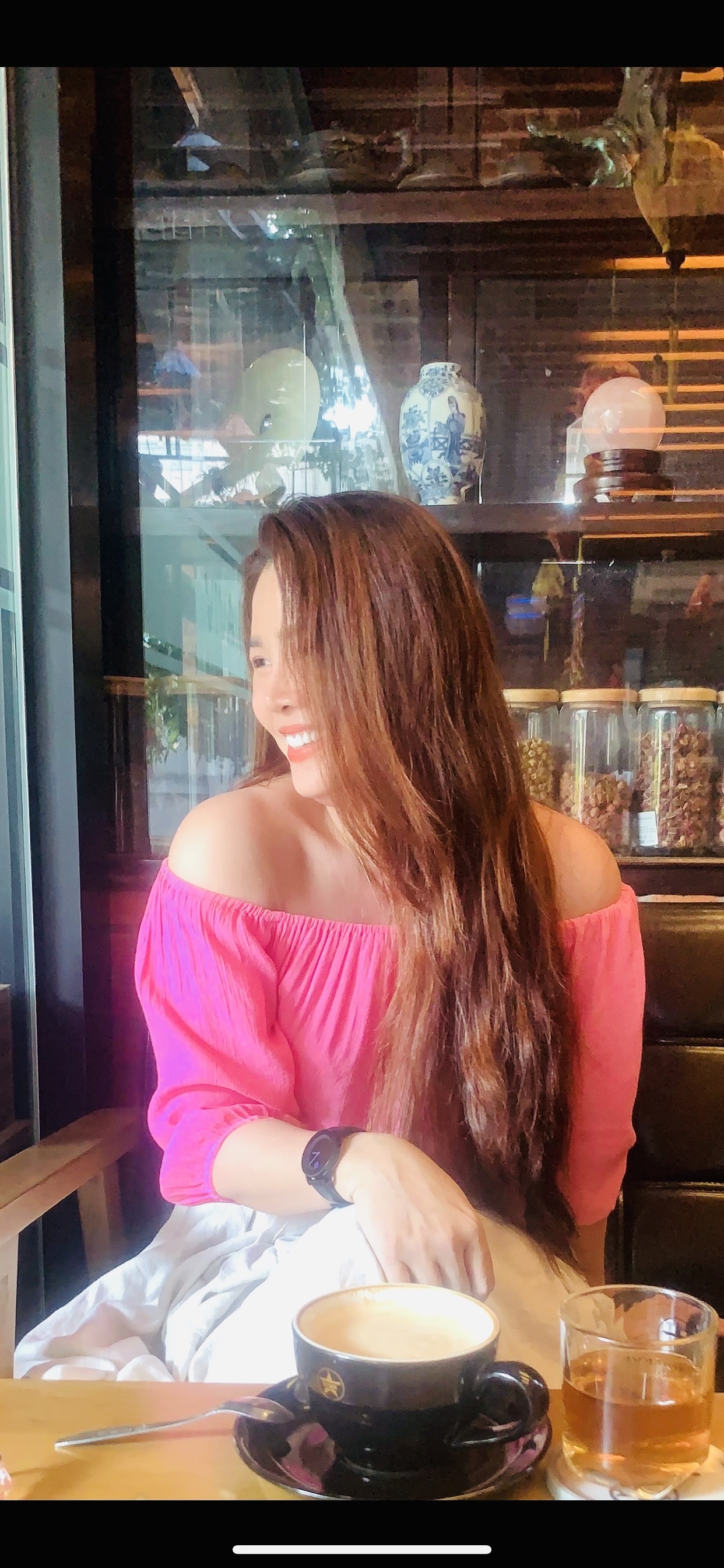 Hà Xuân Profile Picture