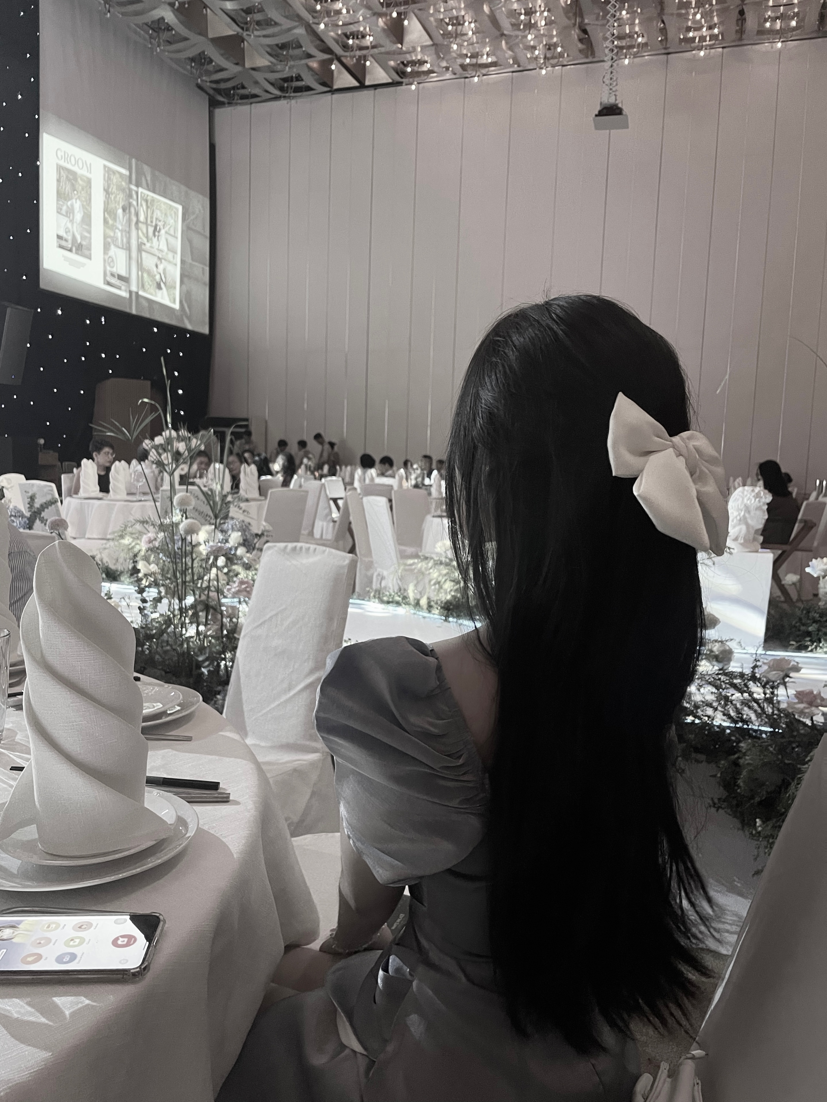Anh Thư Nguyễn Profile Picture