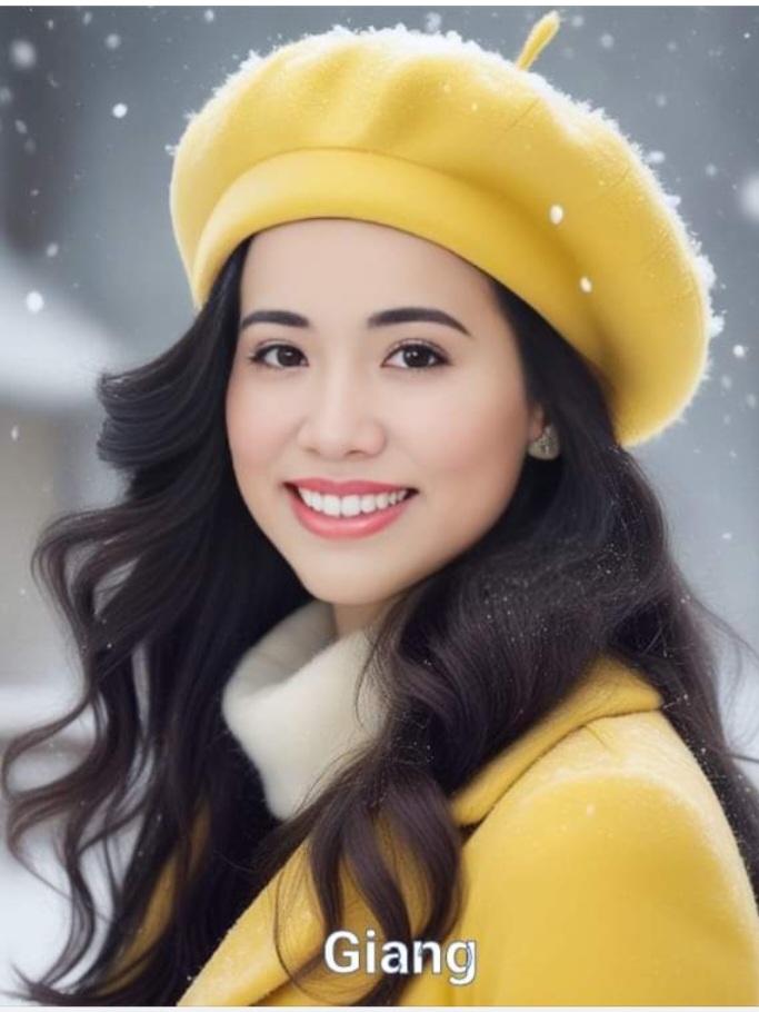 Bùi giang Profile Picture