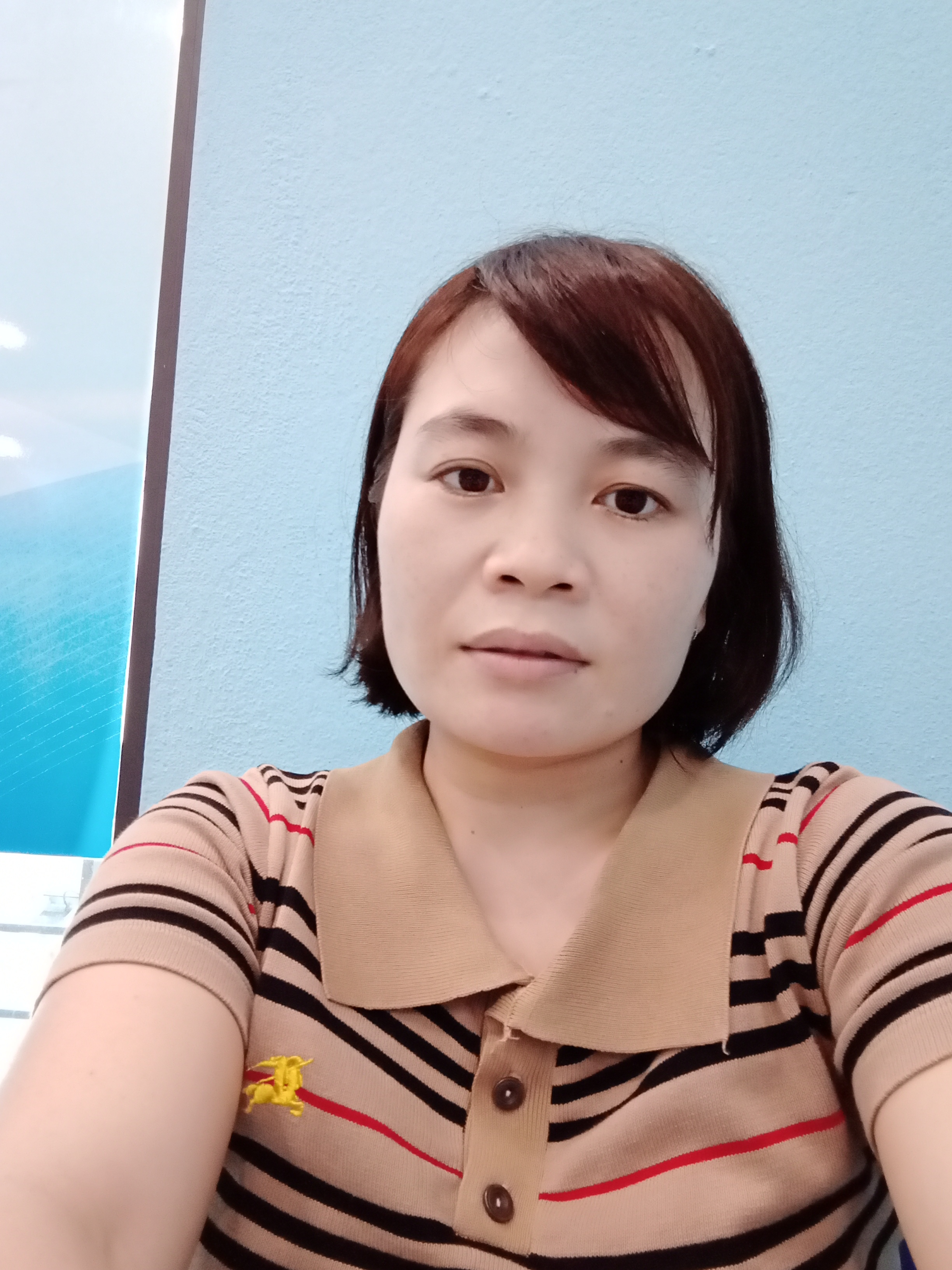 Nhung Lê Profile Picture