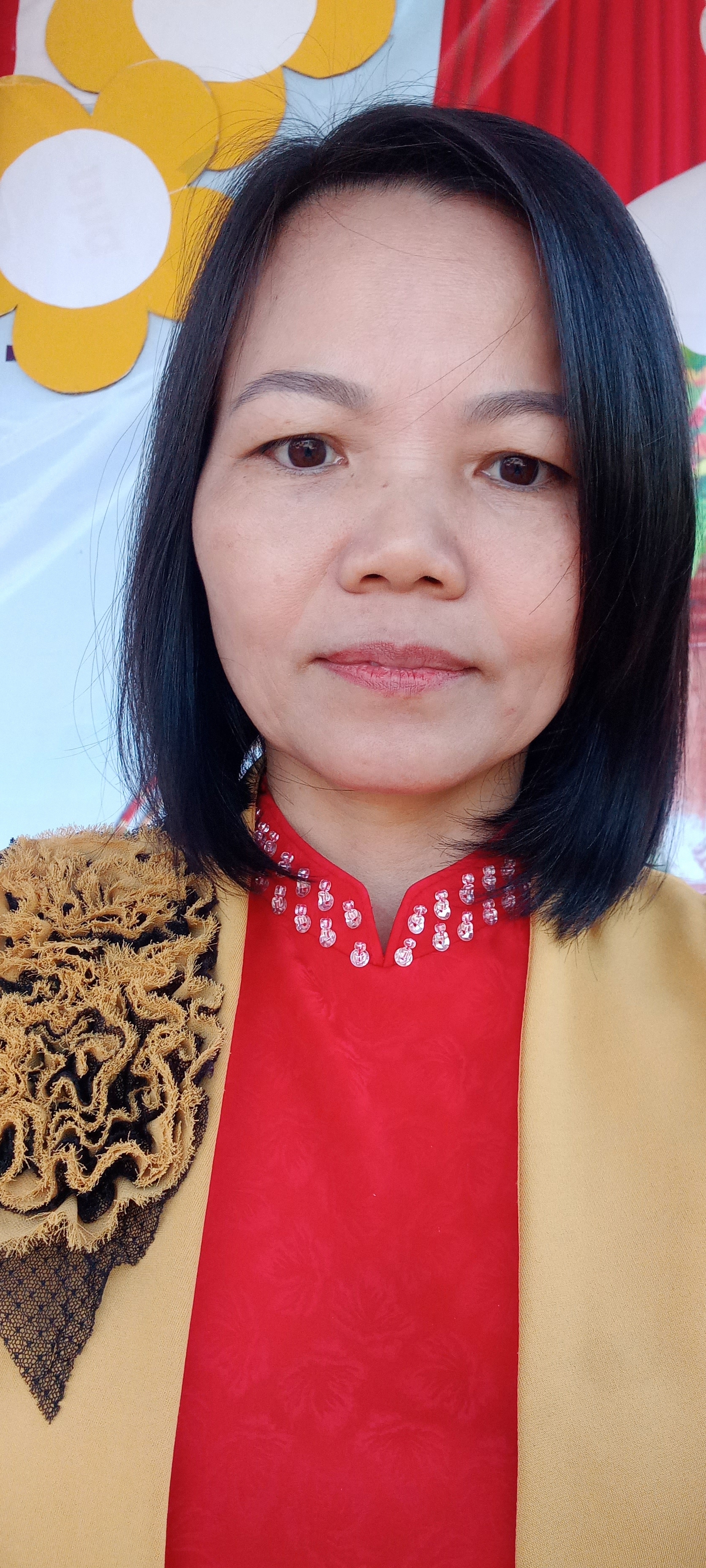 Phuong Bùi Profile Picture