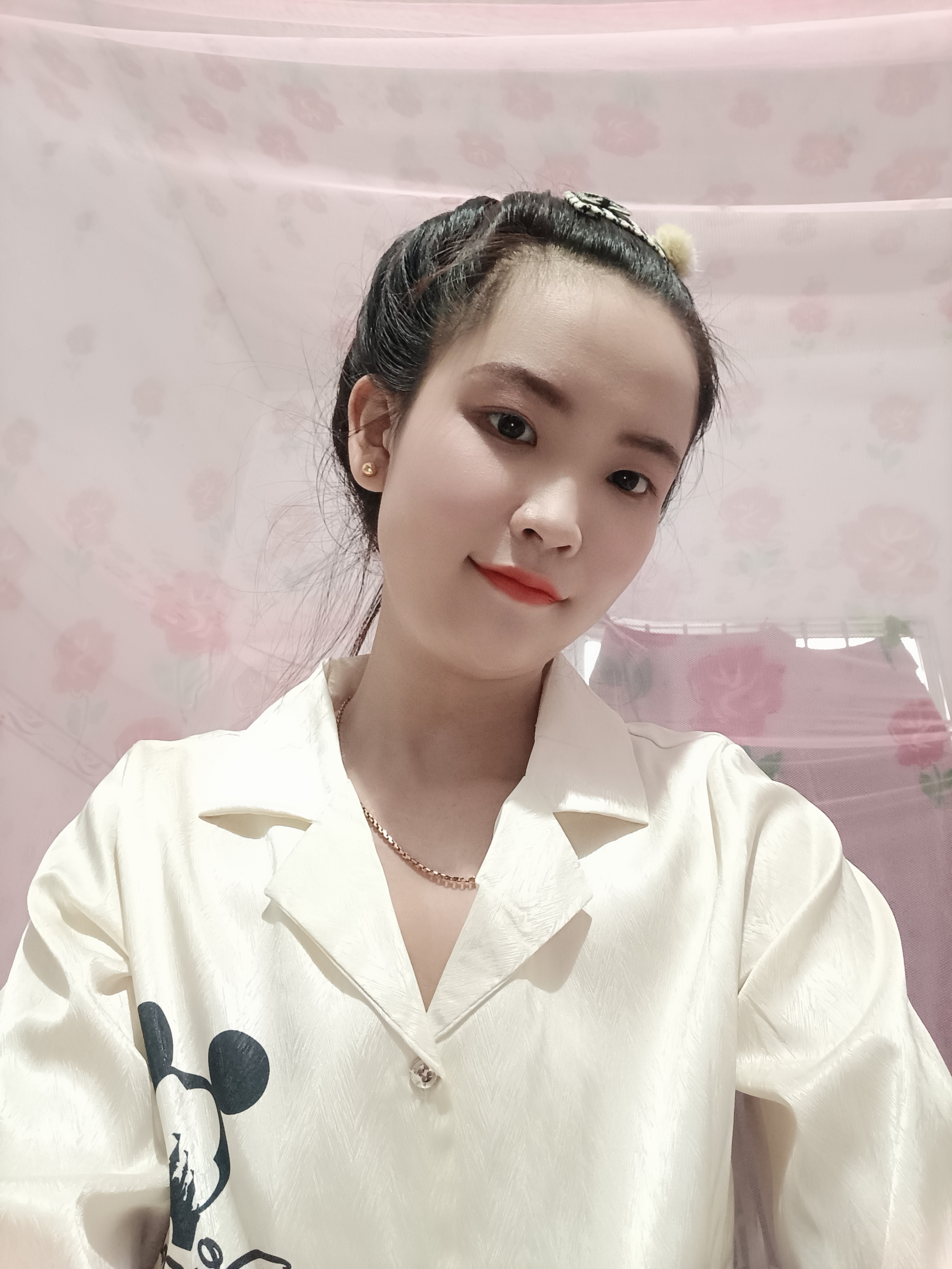 Linh Phạm Profile Picture