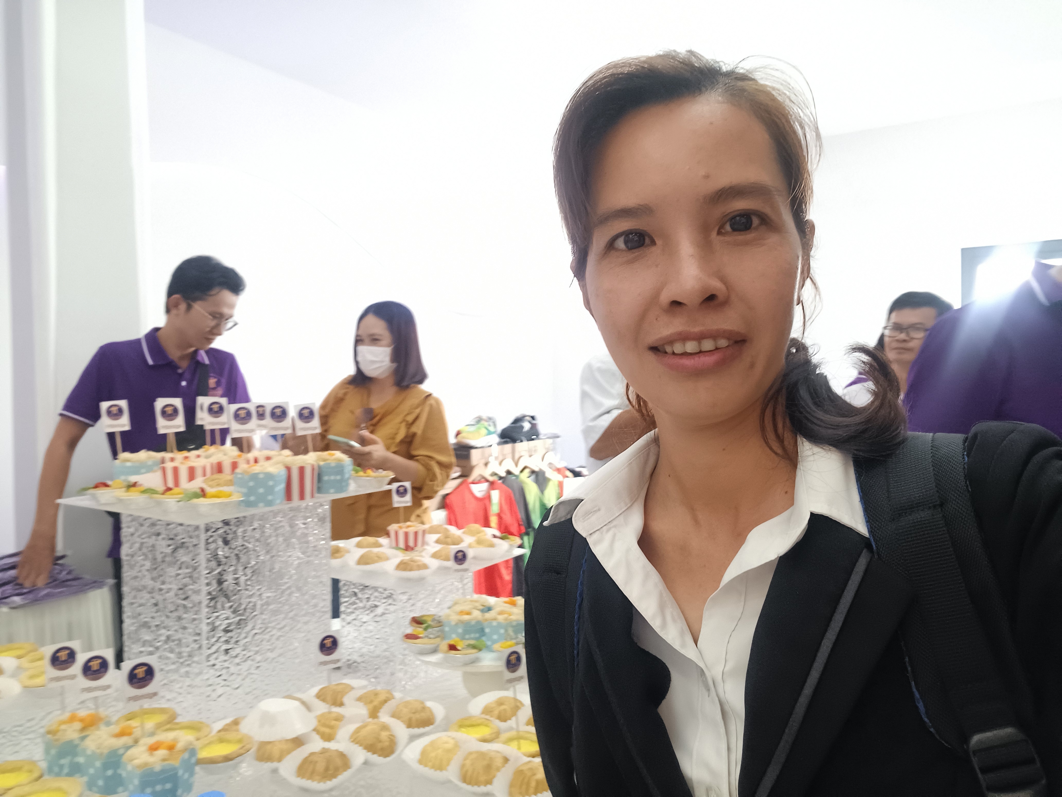 Anh Nguyễn Profile Picture