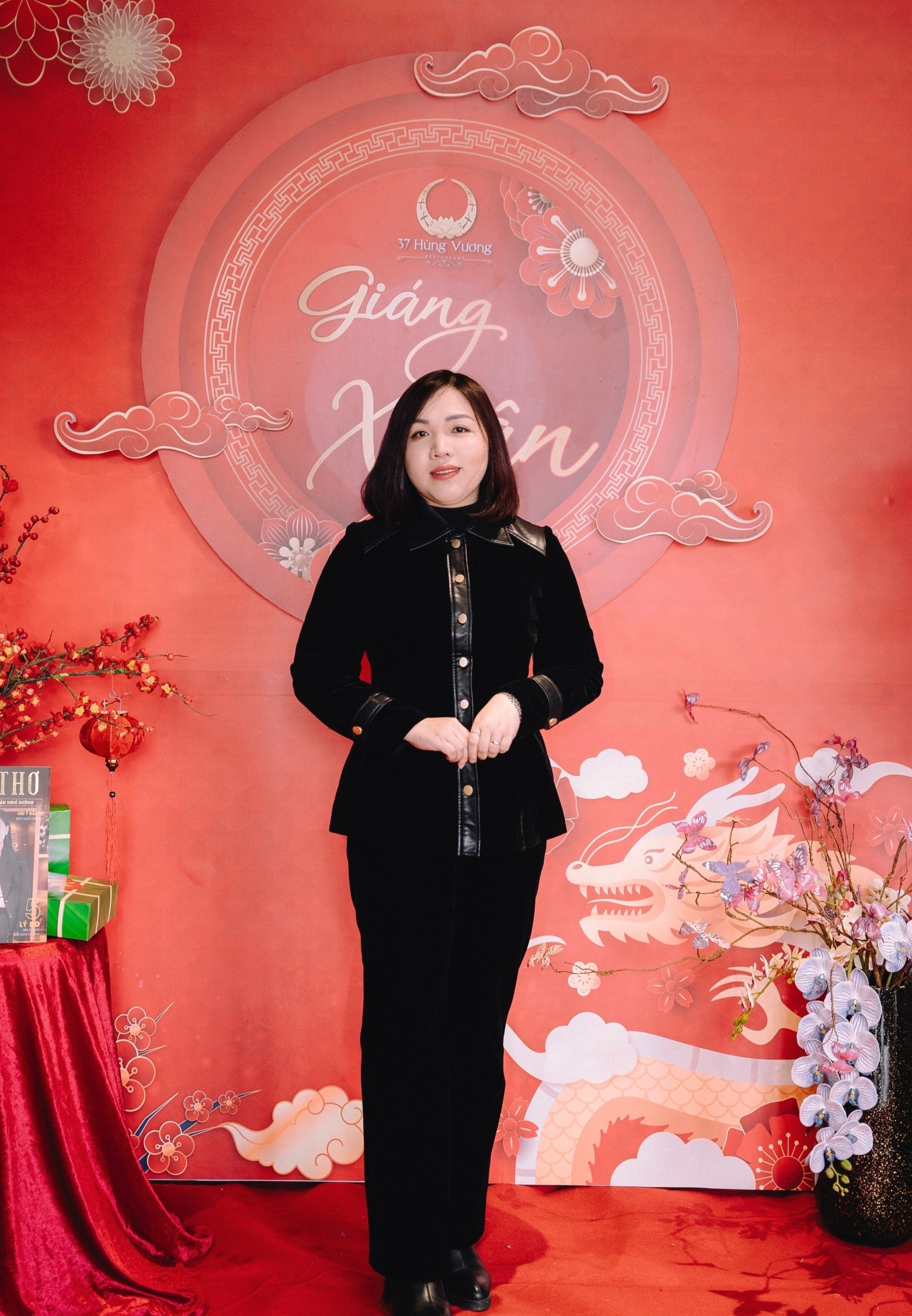 Hằng Nguyễn Profile Picture