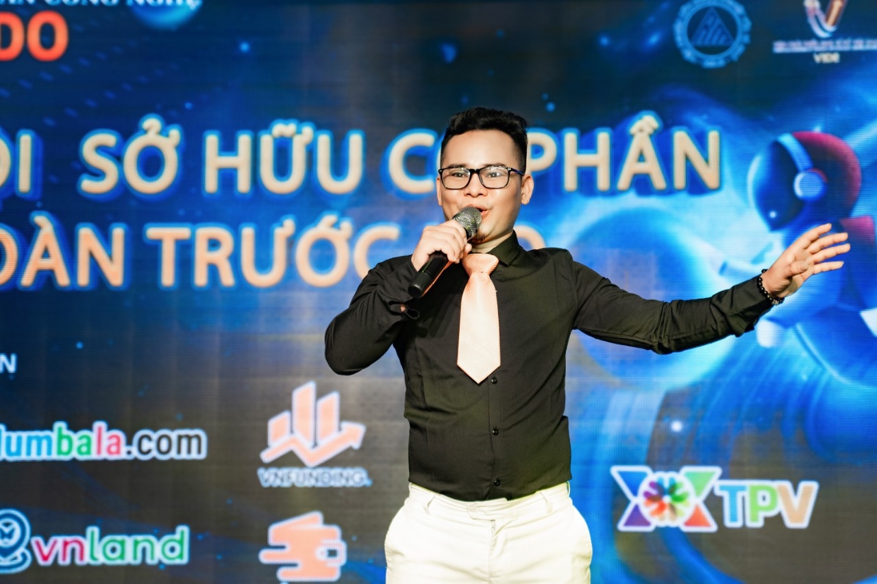 Bảo Huy Profile Picture