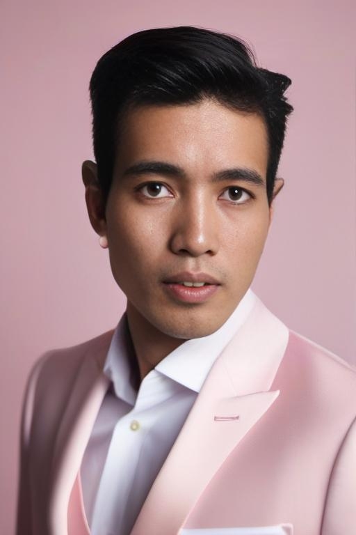 Hao Tran Profile Picture