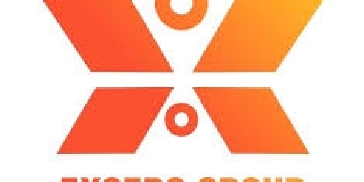 Excedo Group là gì?