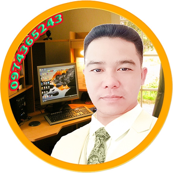 Tiền Thanh Profile Picture