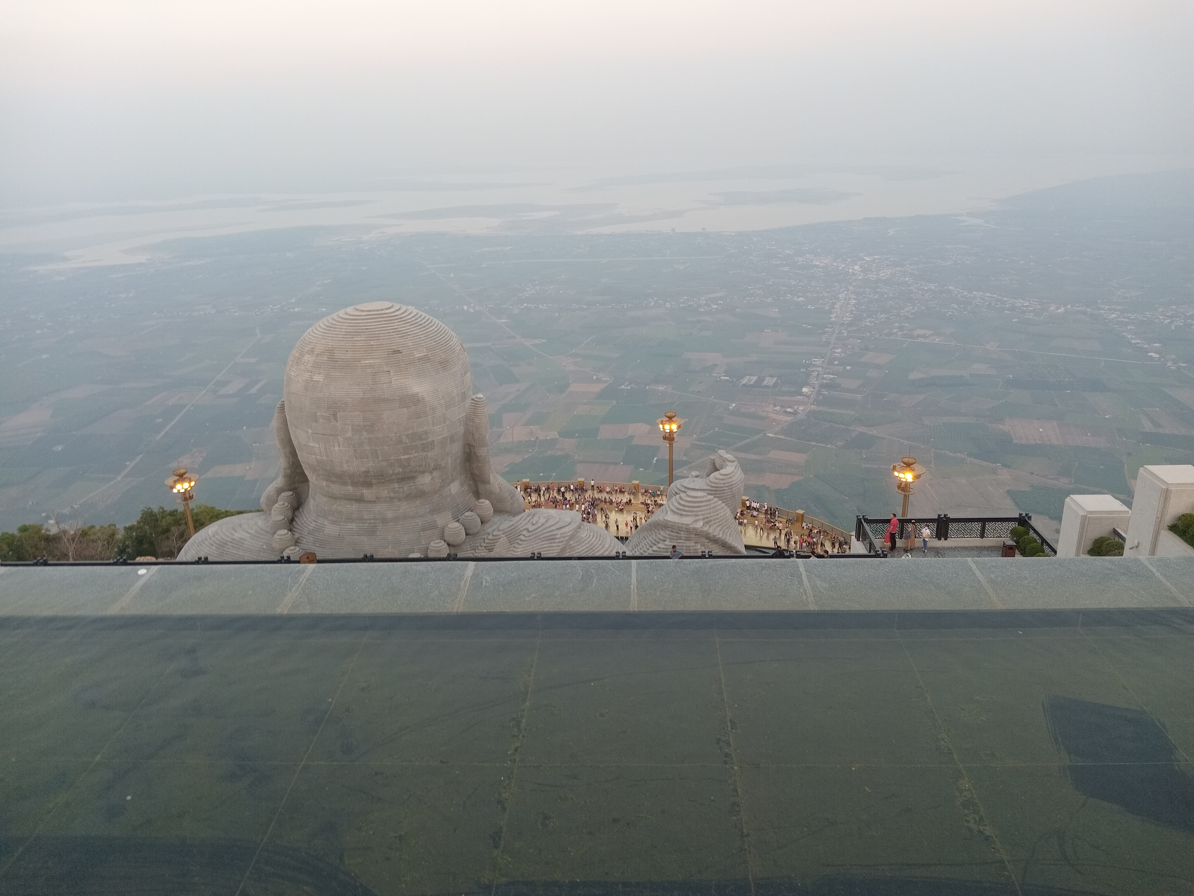 Tài Chạch Profile Picture