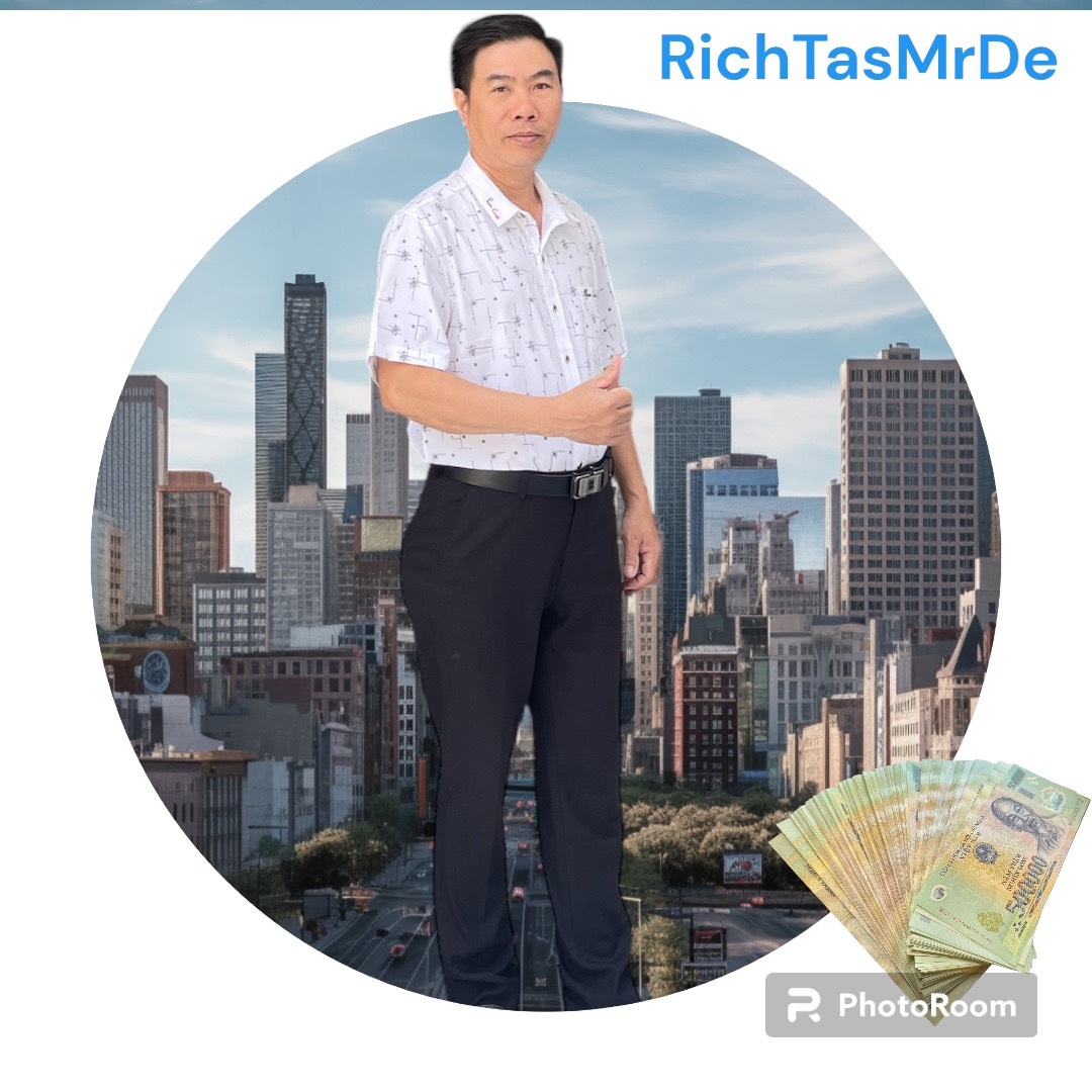 Em Nguyễn Profile Picture