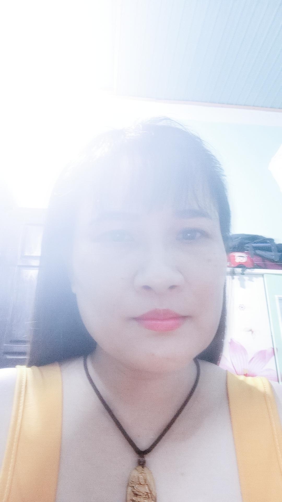 HUYỀN TRANG PHẠM THỊ Profile Picture