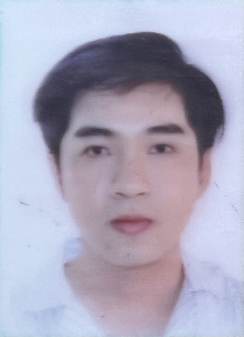 Khôi Huỳnh Profile Picture