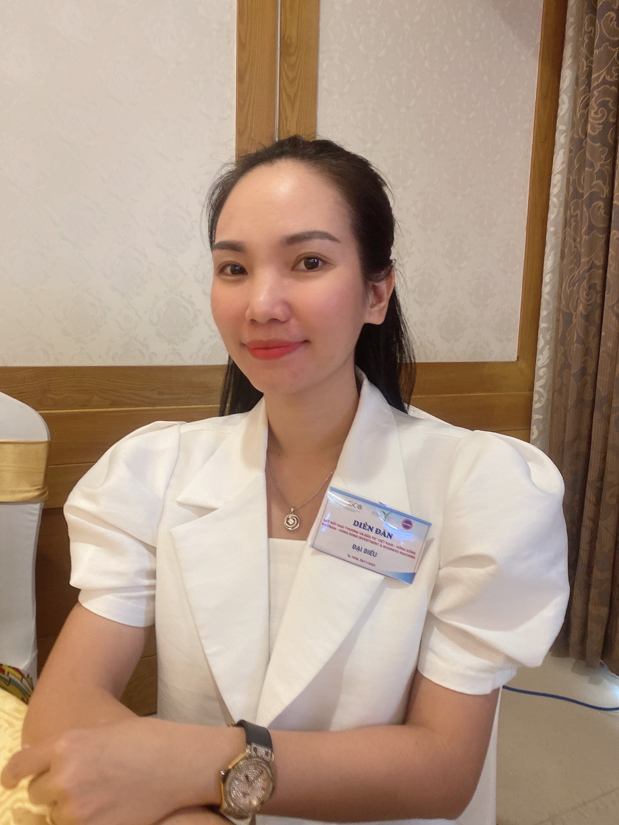 Hoà ami Trần Profile Picture