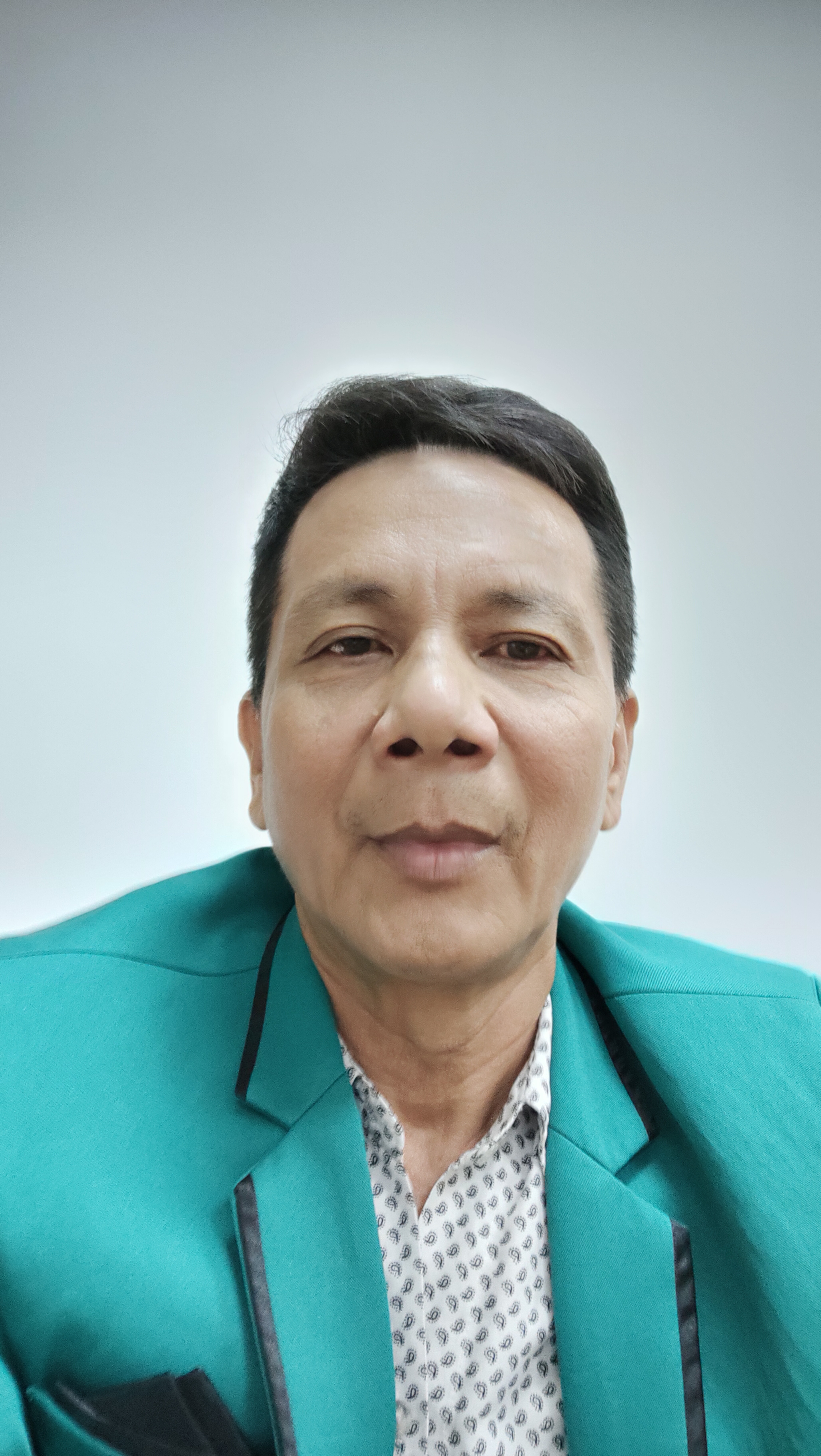 GIAO PHAM VAN Profile Picture
