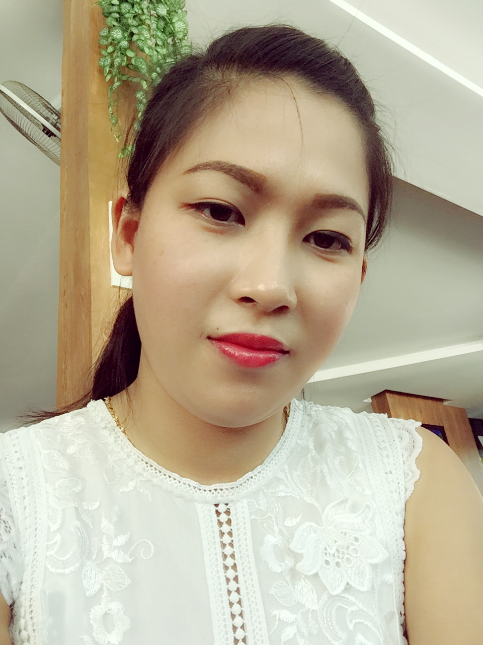 tranthithuthuy Tran Profile Picture