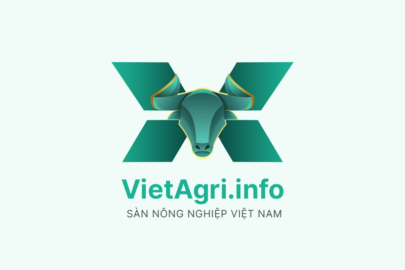 Sàn Nông Nghiệp Việt Nam
