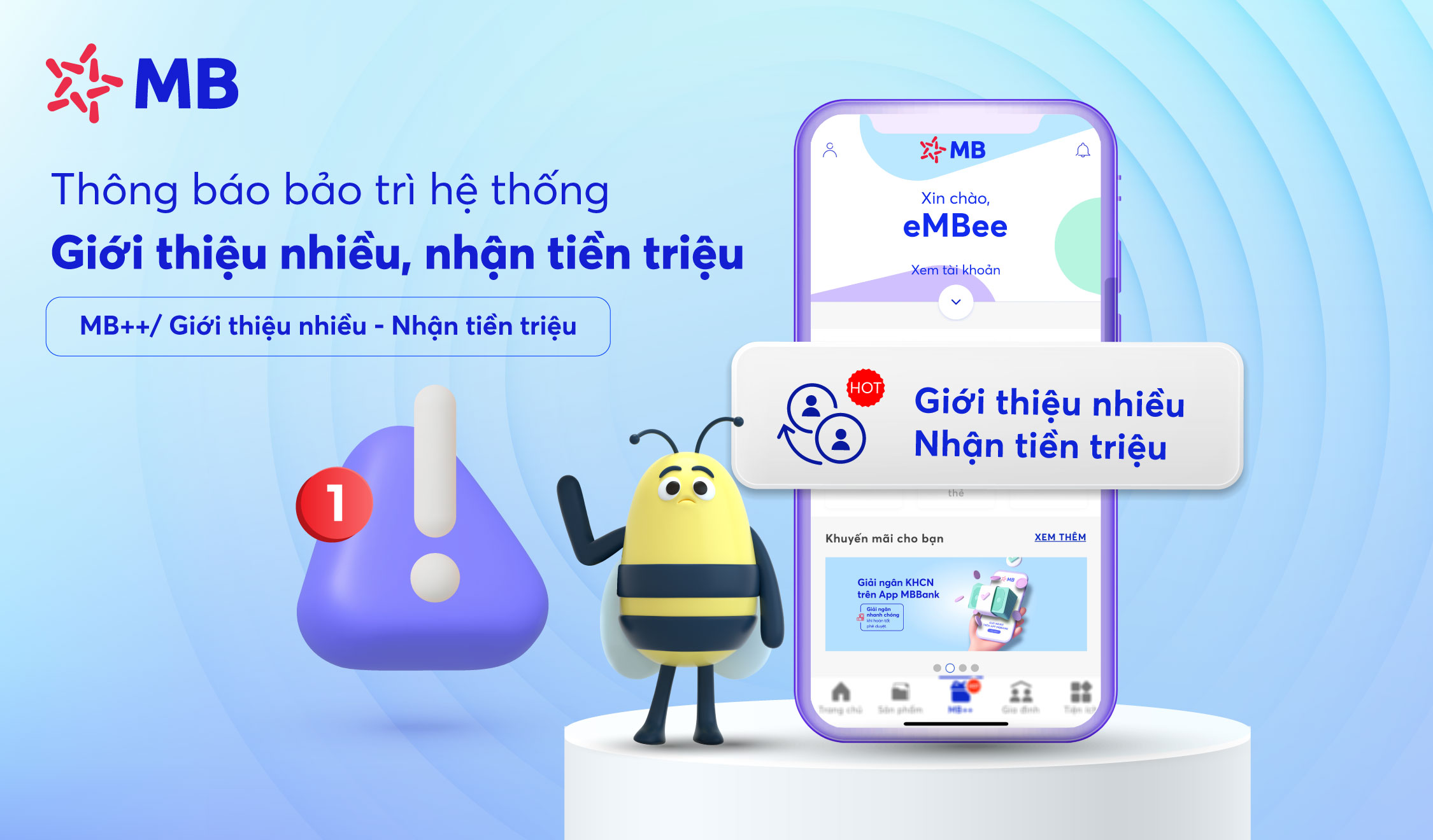 https://2ly.link/1wzW2