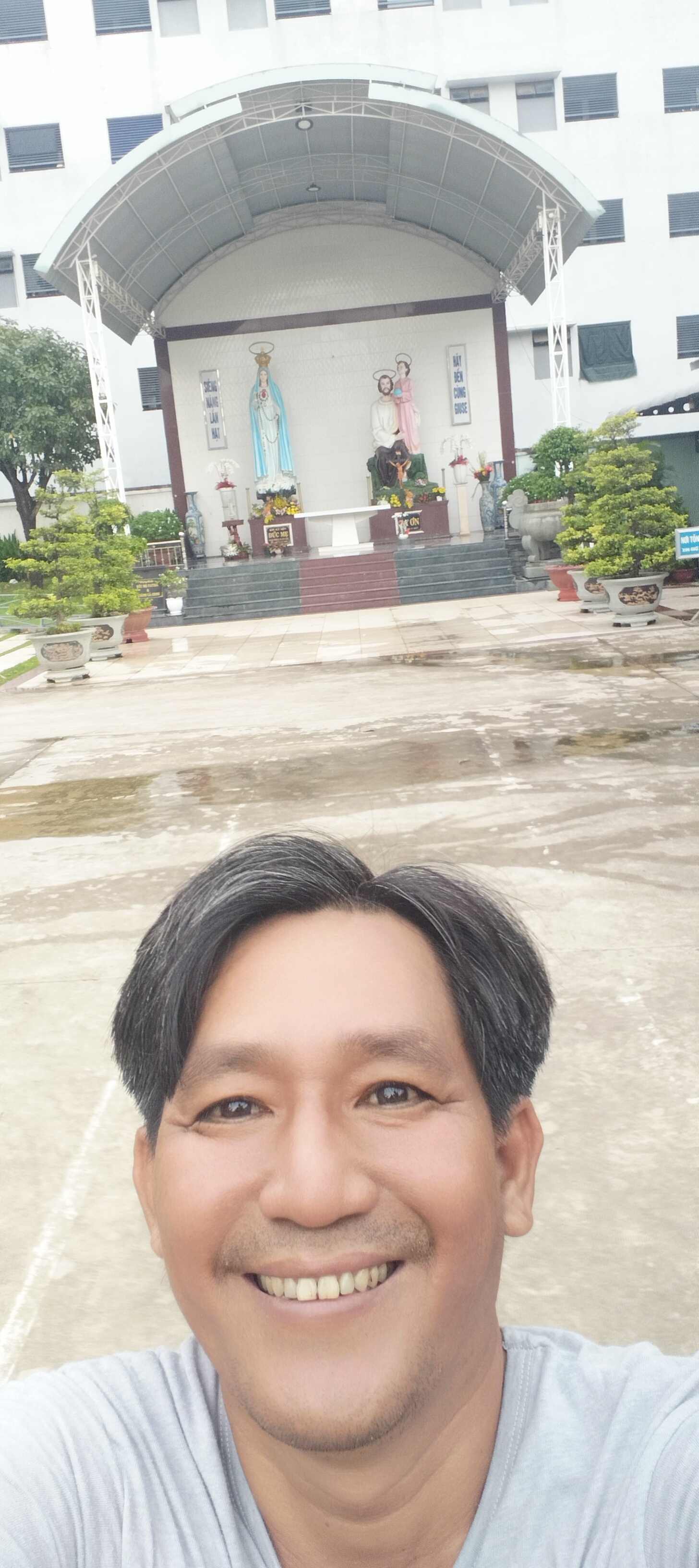 Sơn Mai Kim Profile Picture