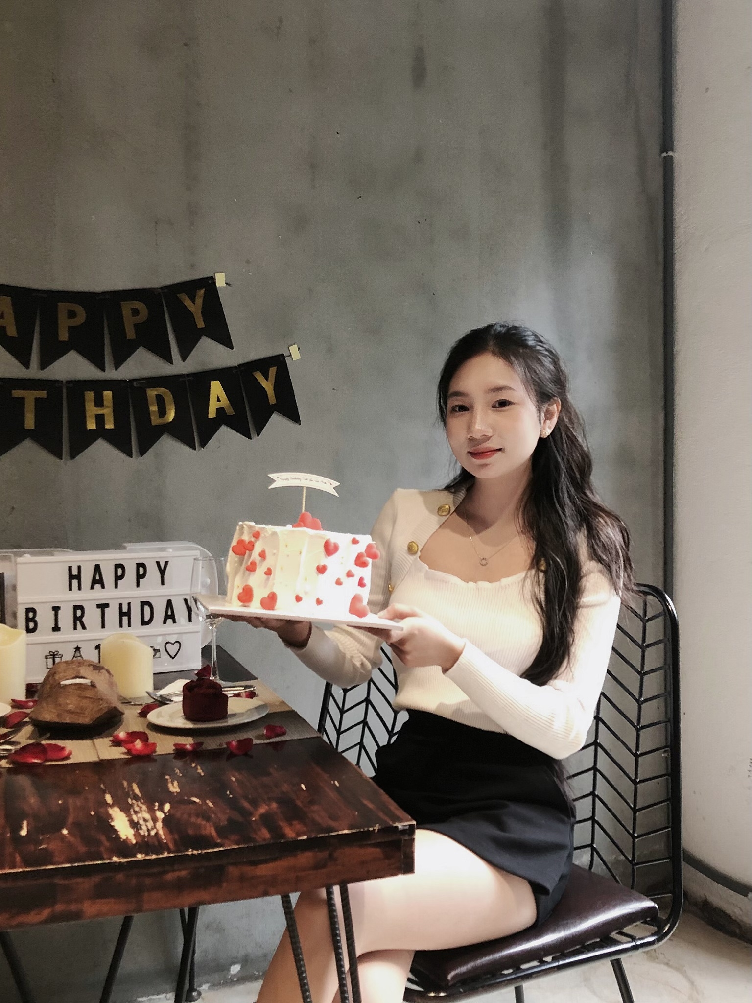 Hồng Nhung Nguyễn Profile Picture