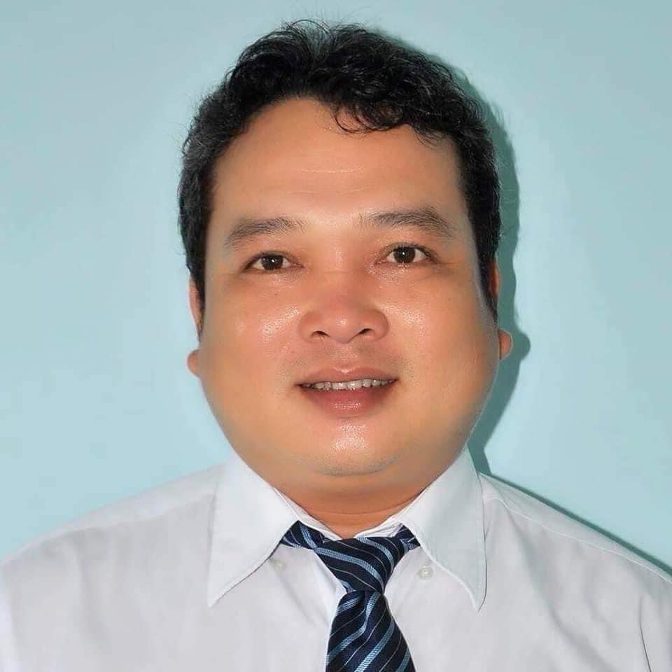 Thành Võ Thvo Profile Picture