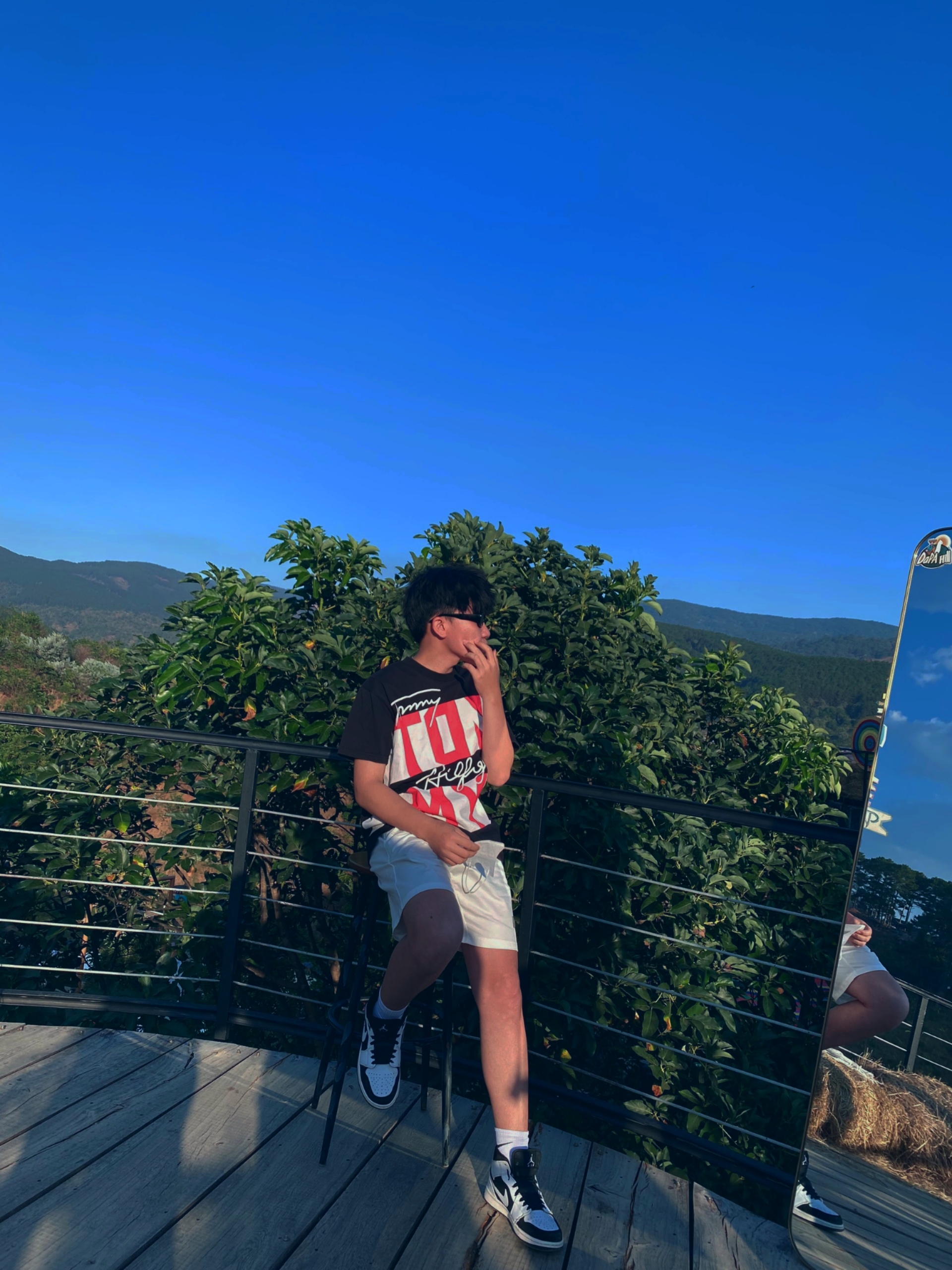 Tuấn Nhật Hoàng Profile Picture