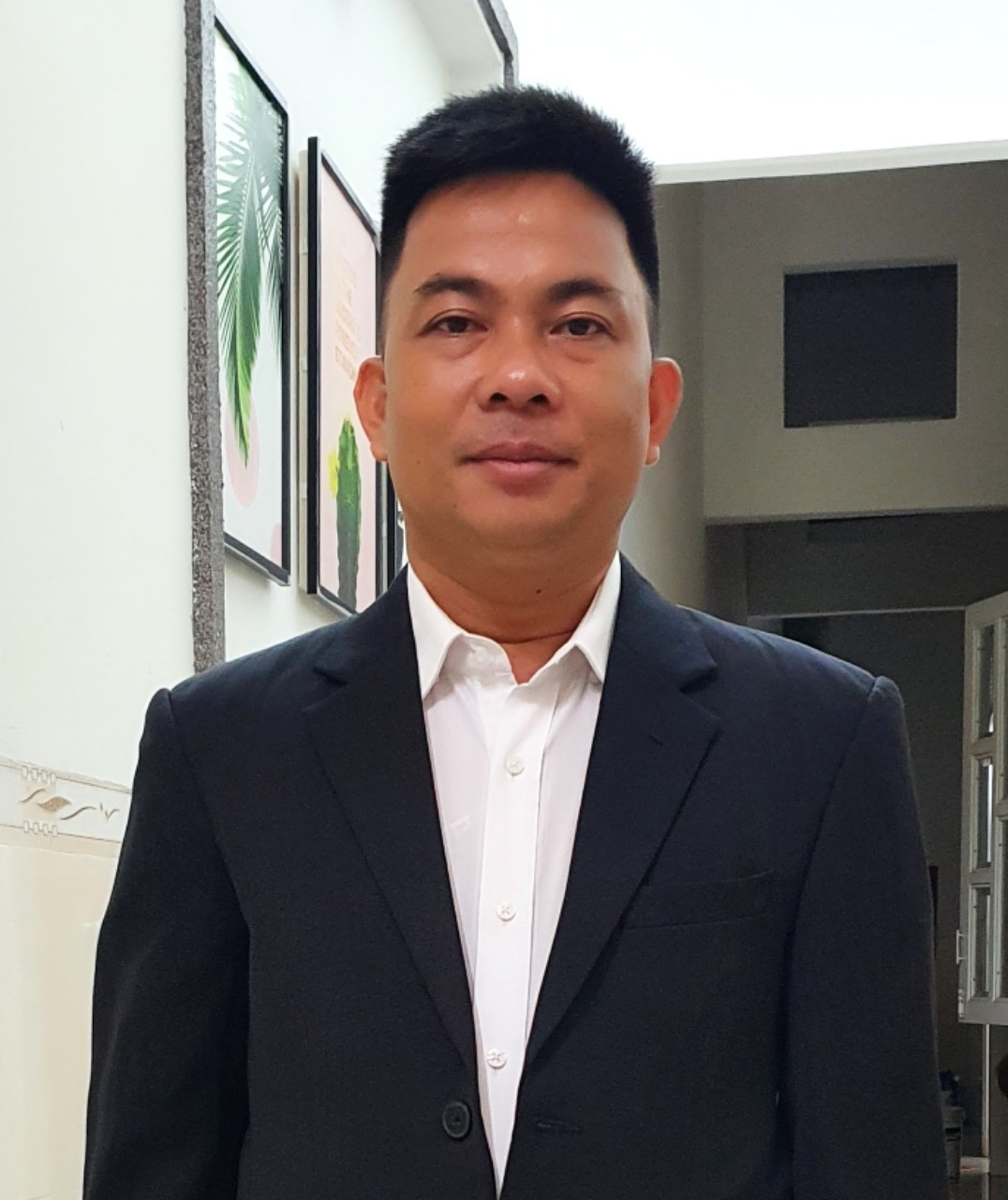 Mẫn Minh Profile Picture