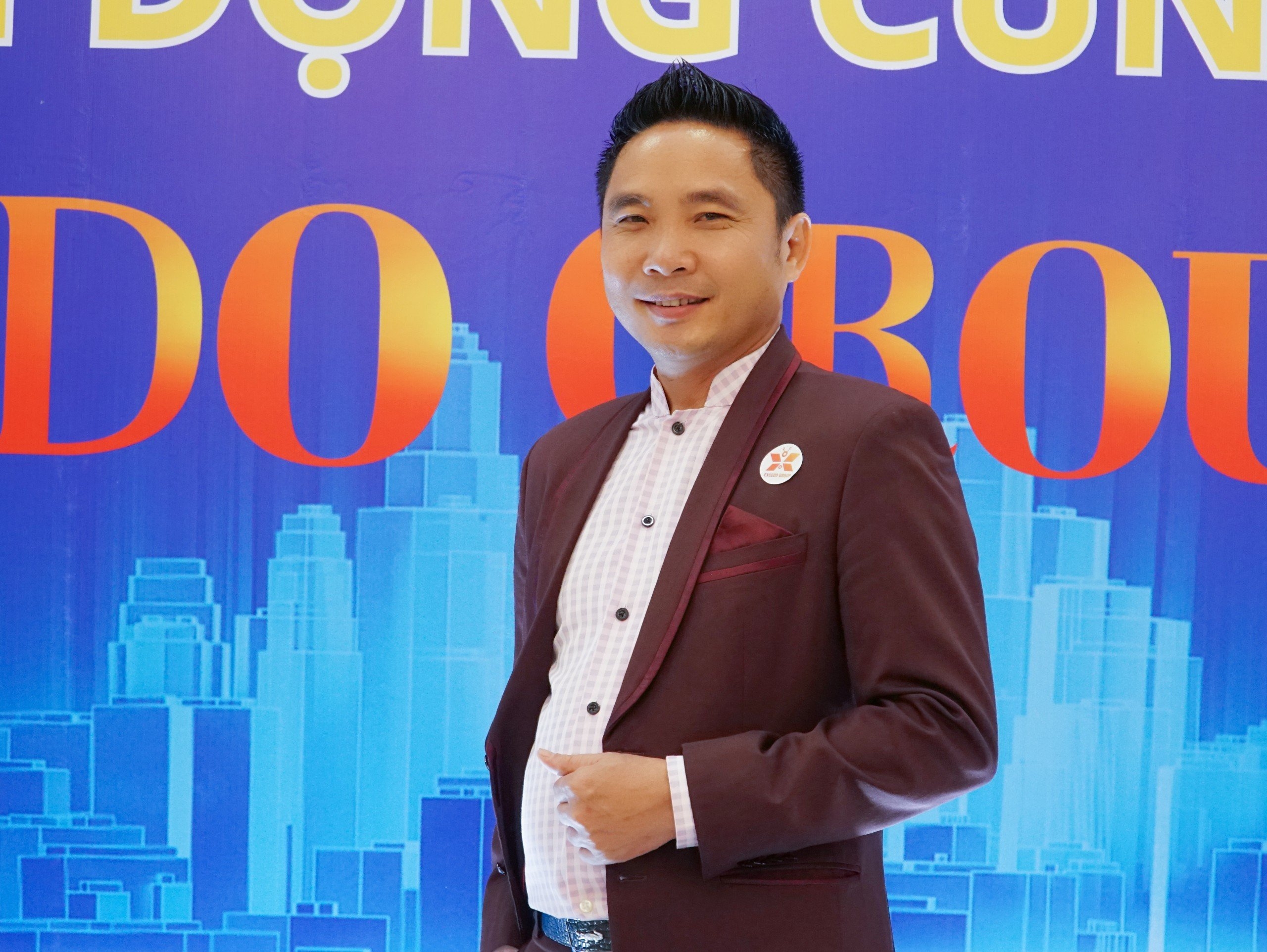 Thuận Nguyễn Profile Picture