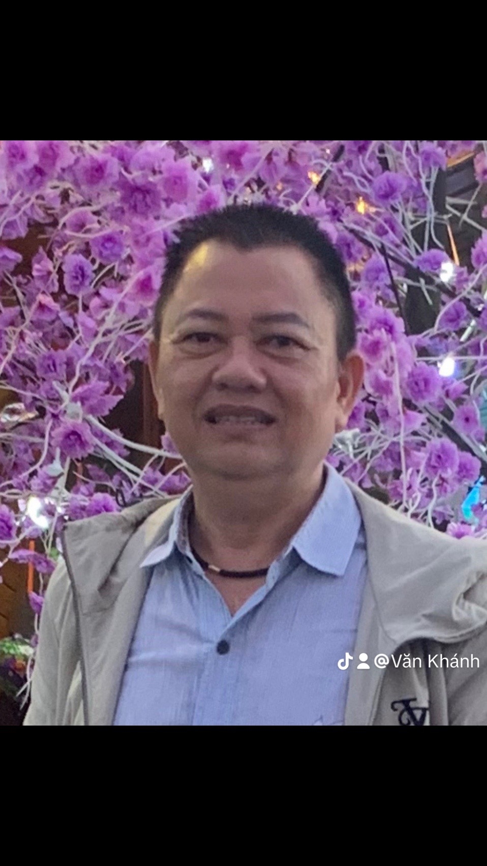 Khánh Lương Văn Profile Picture