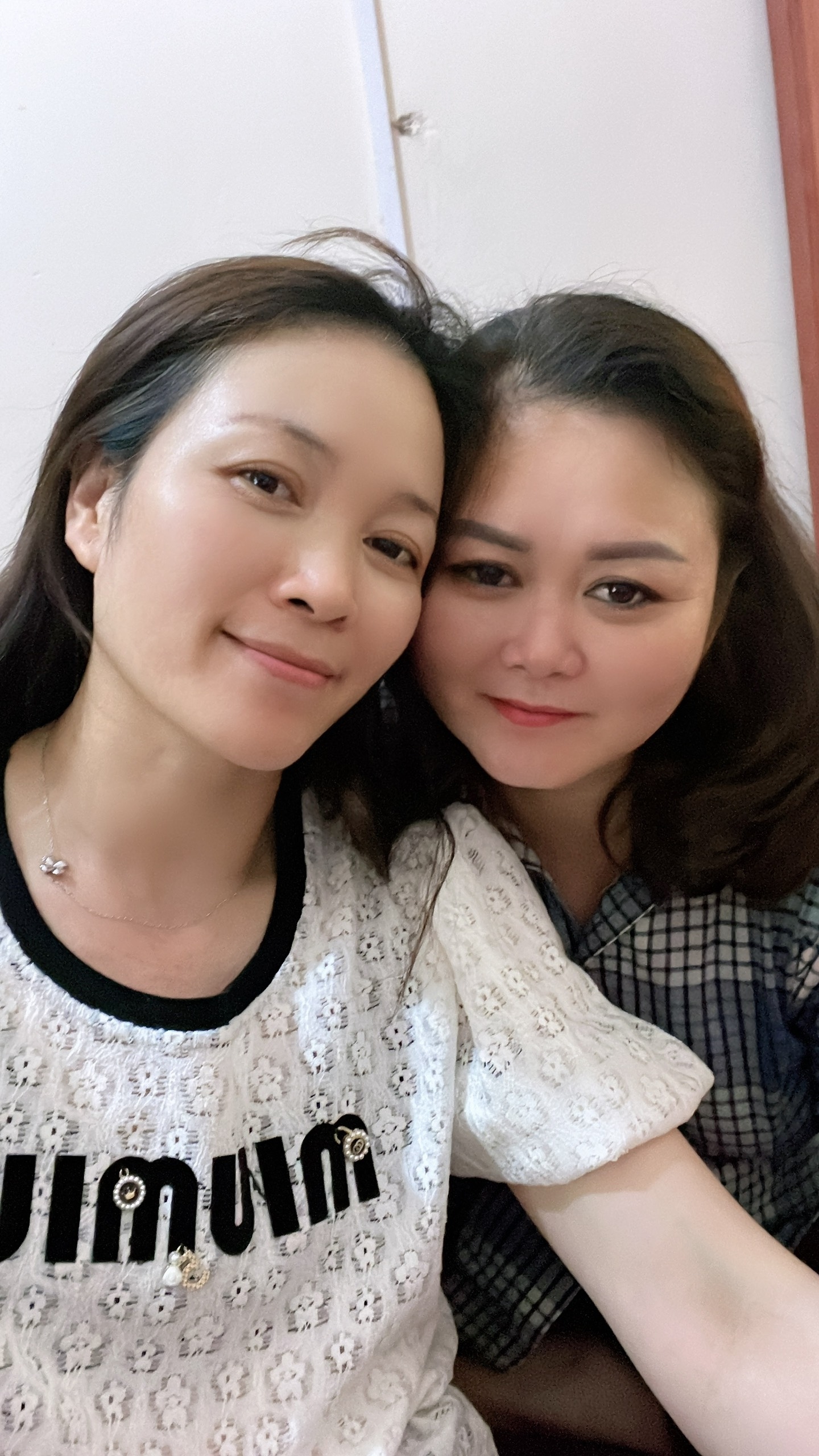 NGỌC BÍCH PHAN THỊ Profile Picture