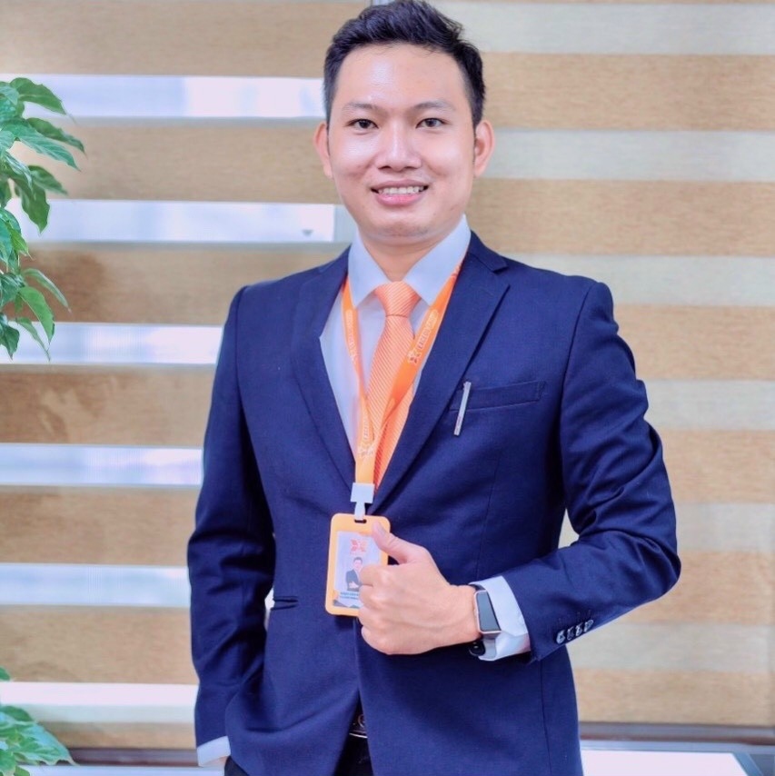 Nhật Nhan Profile Picture