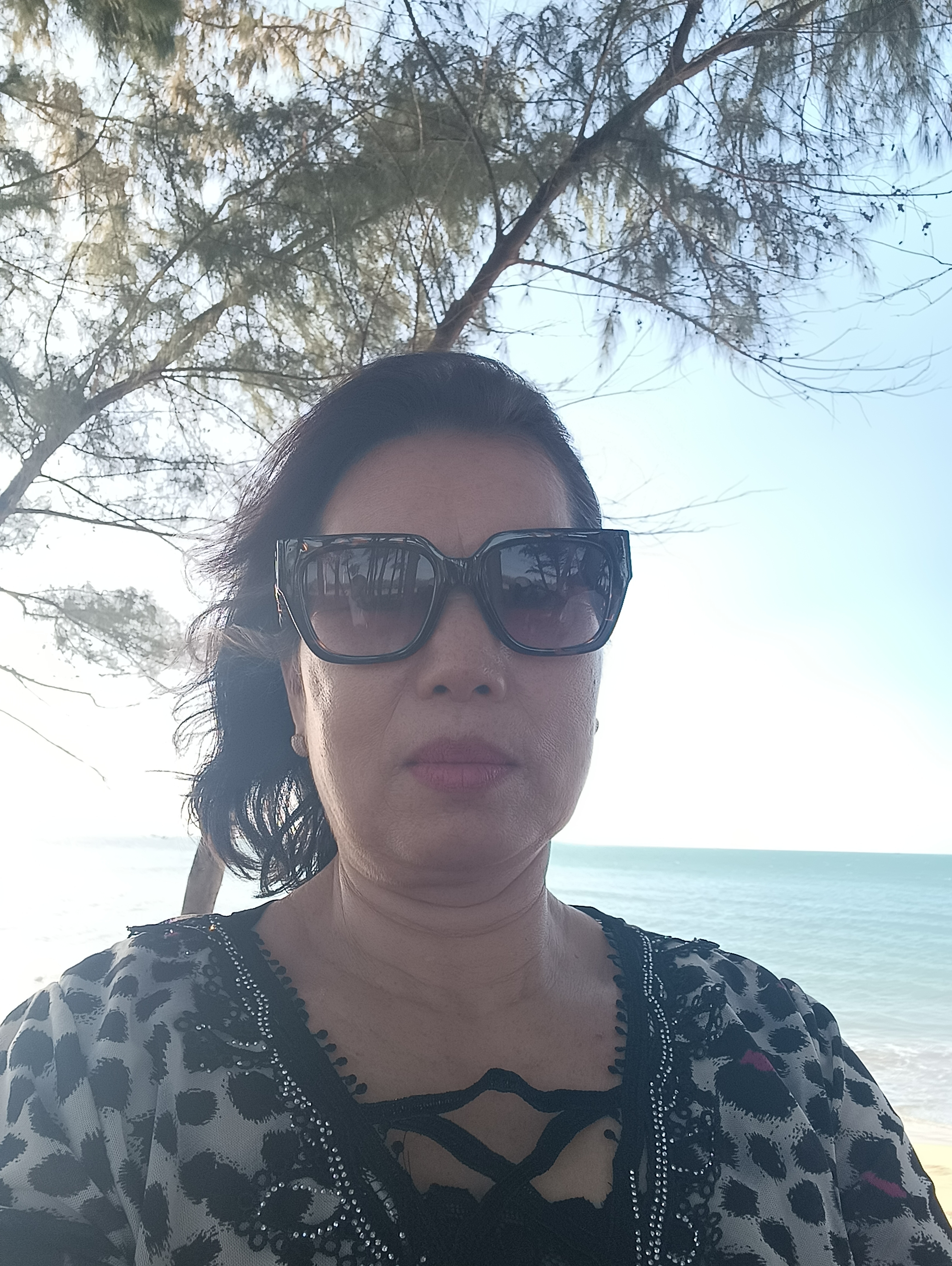 Hăng Nguyễn Profile Picture