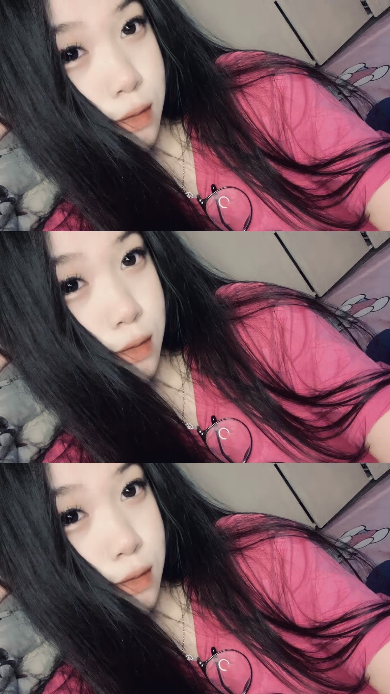 Thư Nguyễn Profile Picture