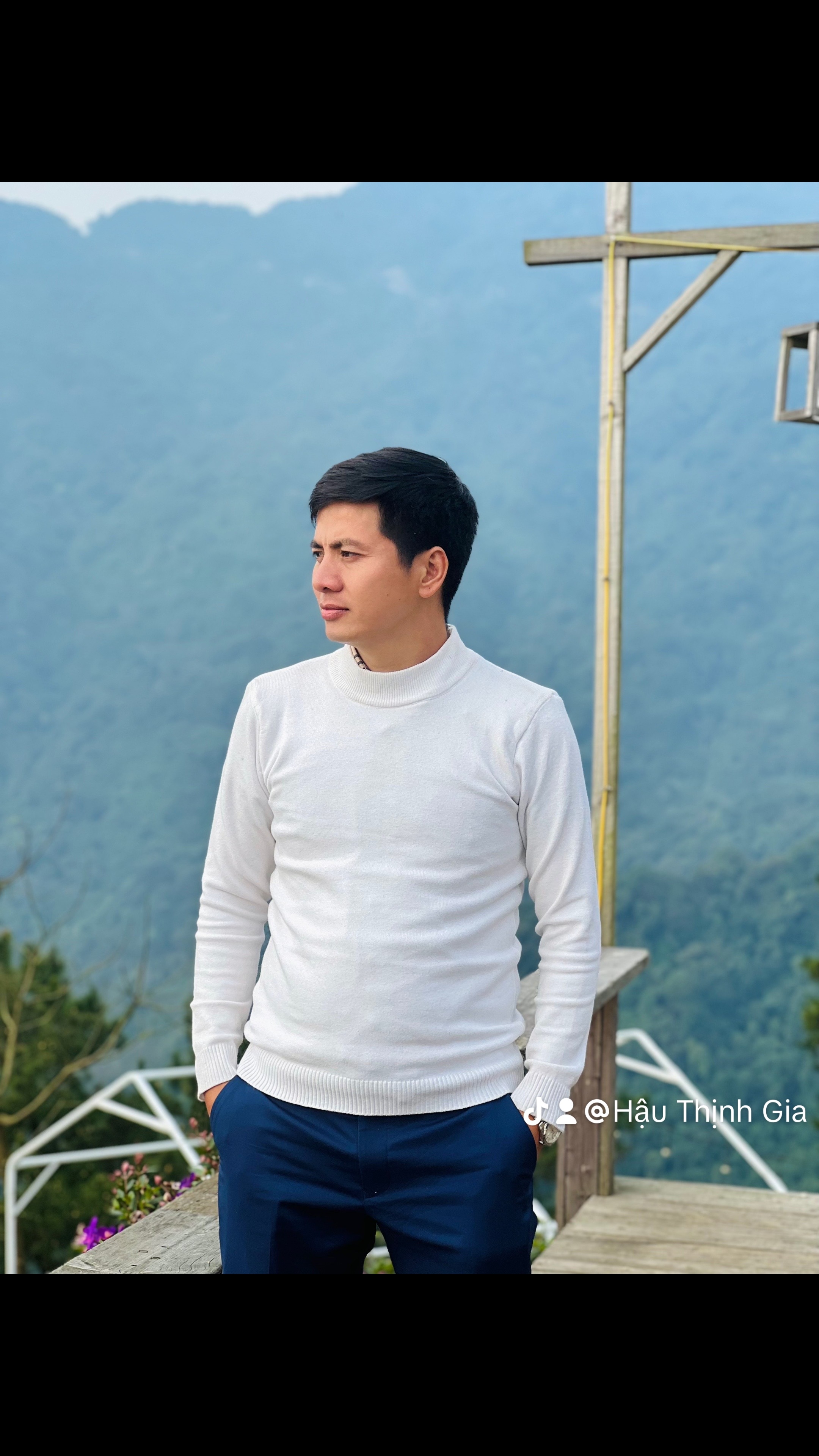 Hậu Phạm văn Profile Picture