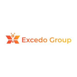 EXCEDO NEWS Profile Picture