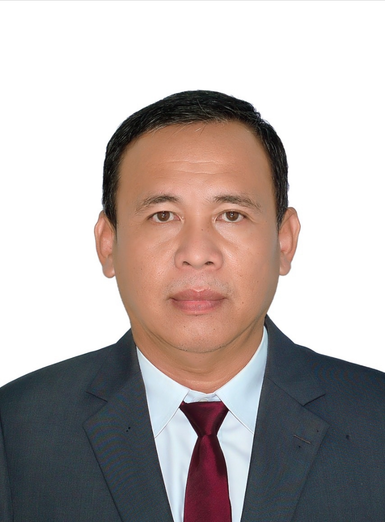 Nguyễn Minh Hoàng Profile Picture