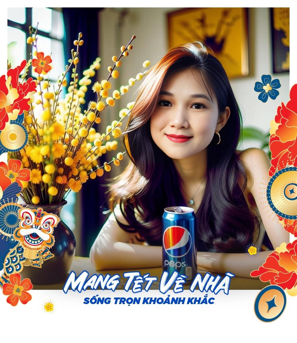 Minh Ngọc Hoàng Profile Picture