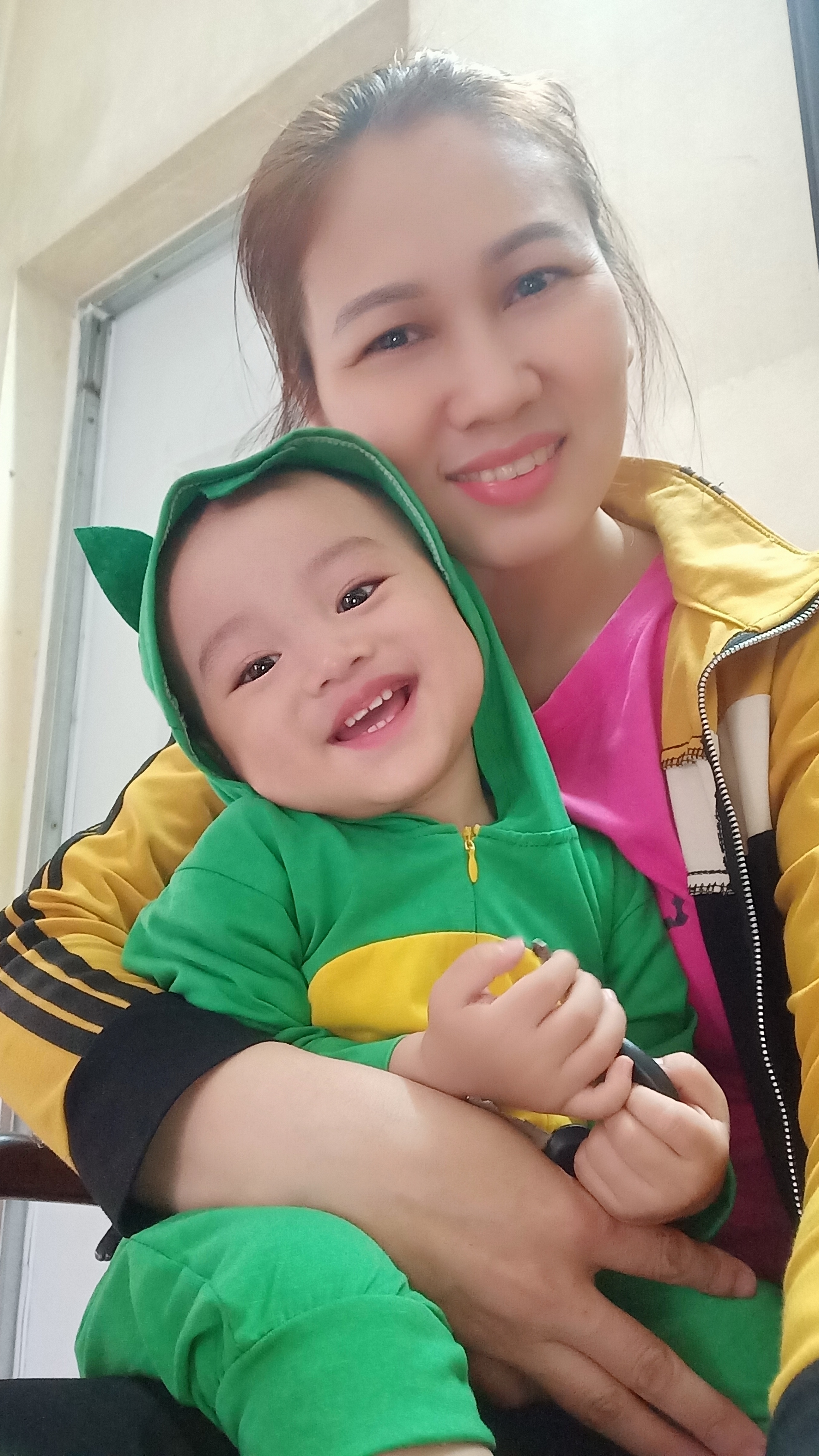 Hải Nguyễn Profile Picture