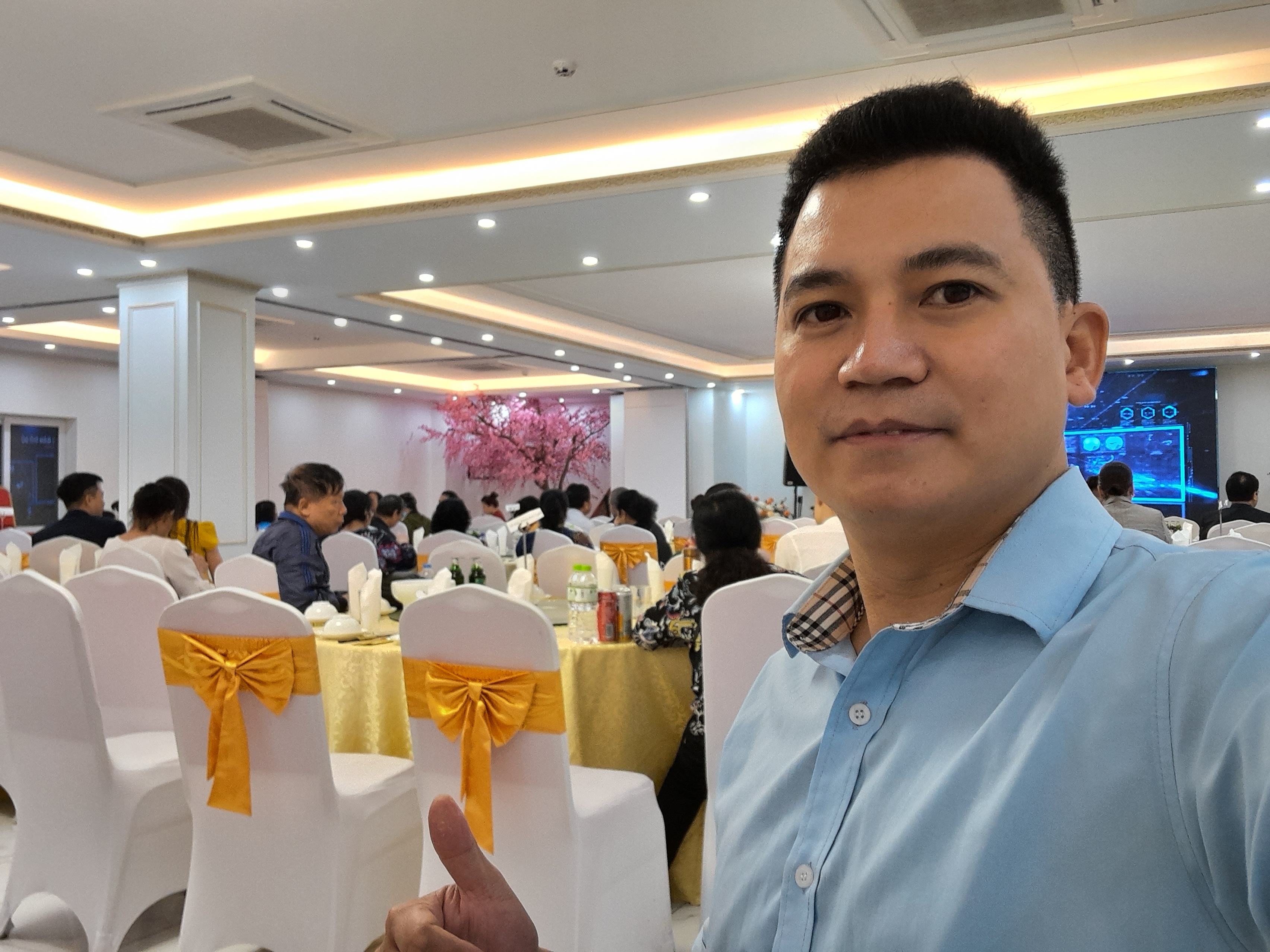 Định Đỗ Profile Picture