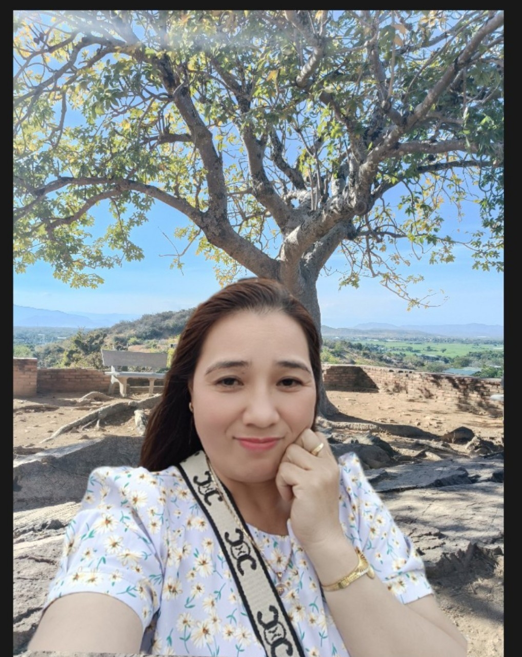 Nguyet Pham Profile Picture