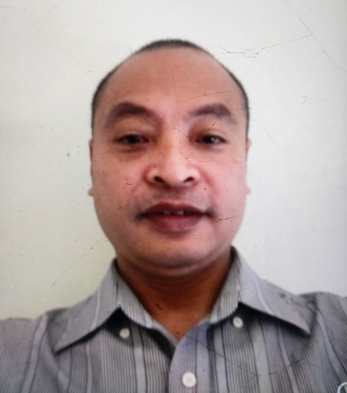Văn Duy Nguyễn Profile Picture