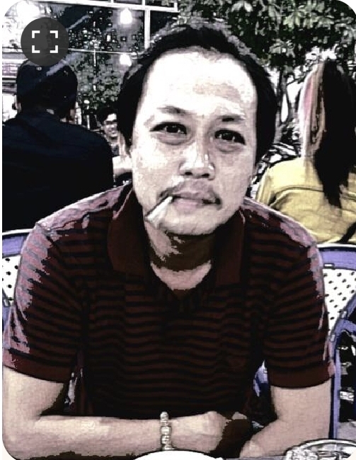 MichaelZuys Võ Profile Picture