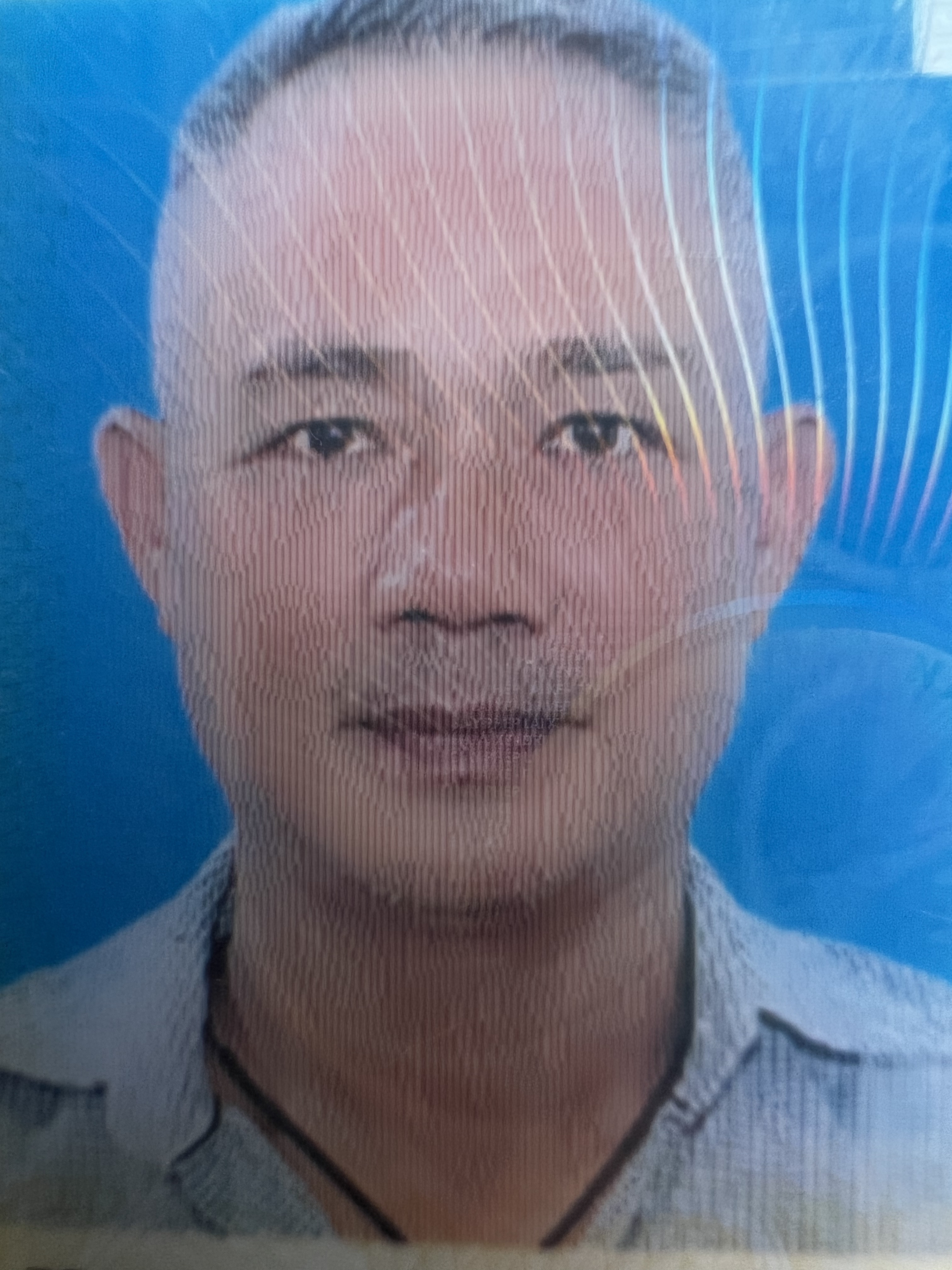 Phú Bình Đặng Profile Picture