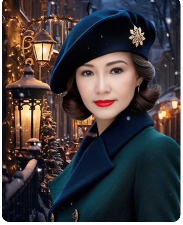 Hà Dương Profile Picture